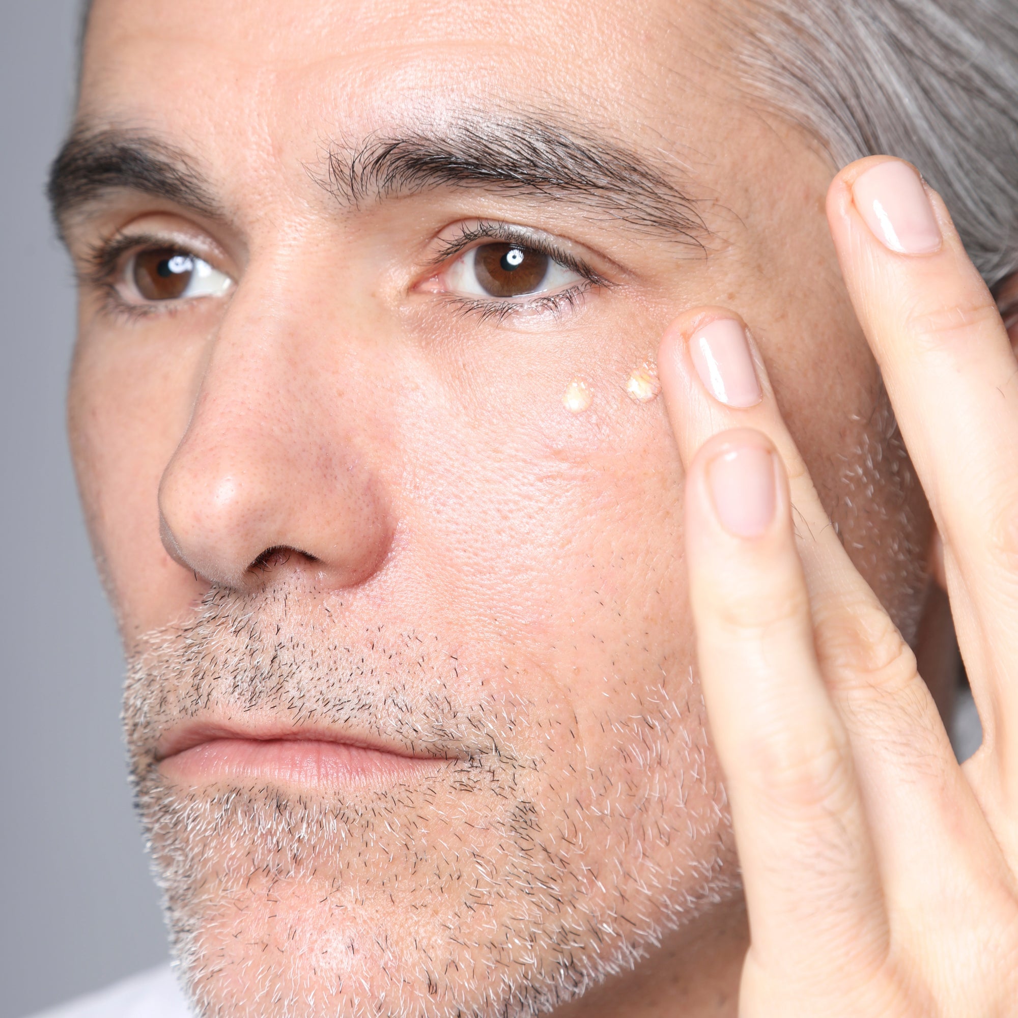 Eye Doctor High Potency Eye Treatment - Cosmedix