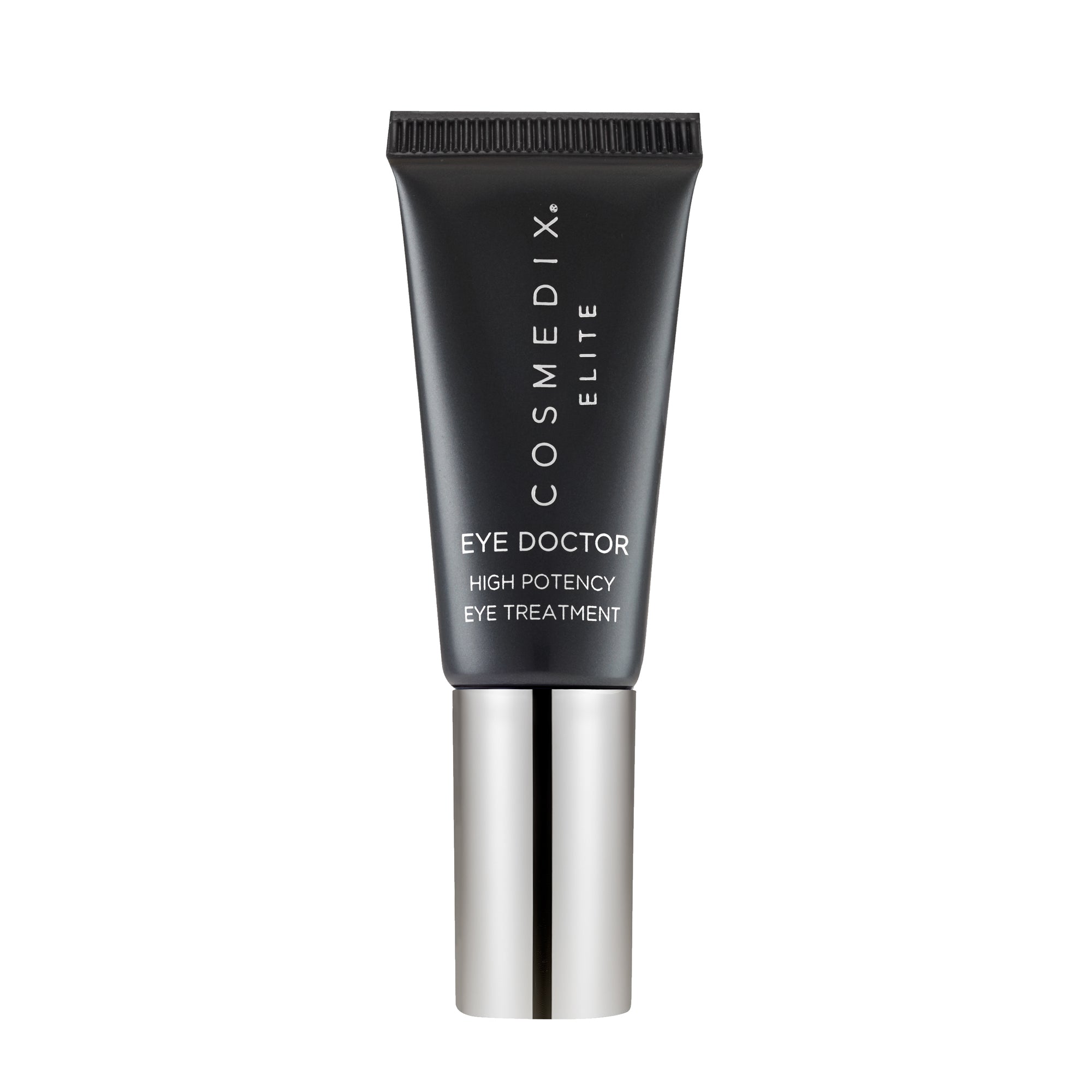 Eye Doctor High Potency Eye Treatment - Cosmedix