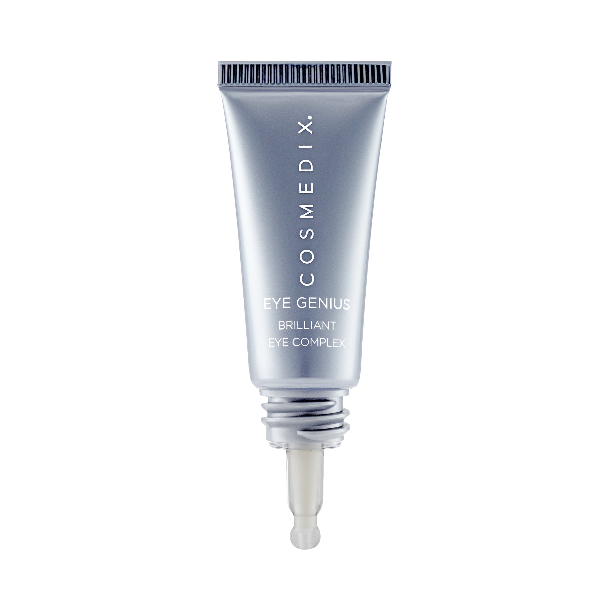 Eye Genius Brilliant Eye Complex - Cosmedix
