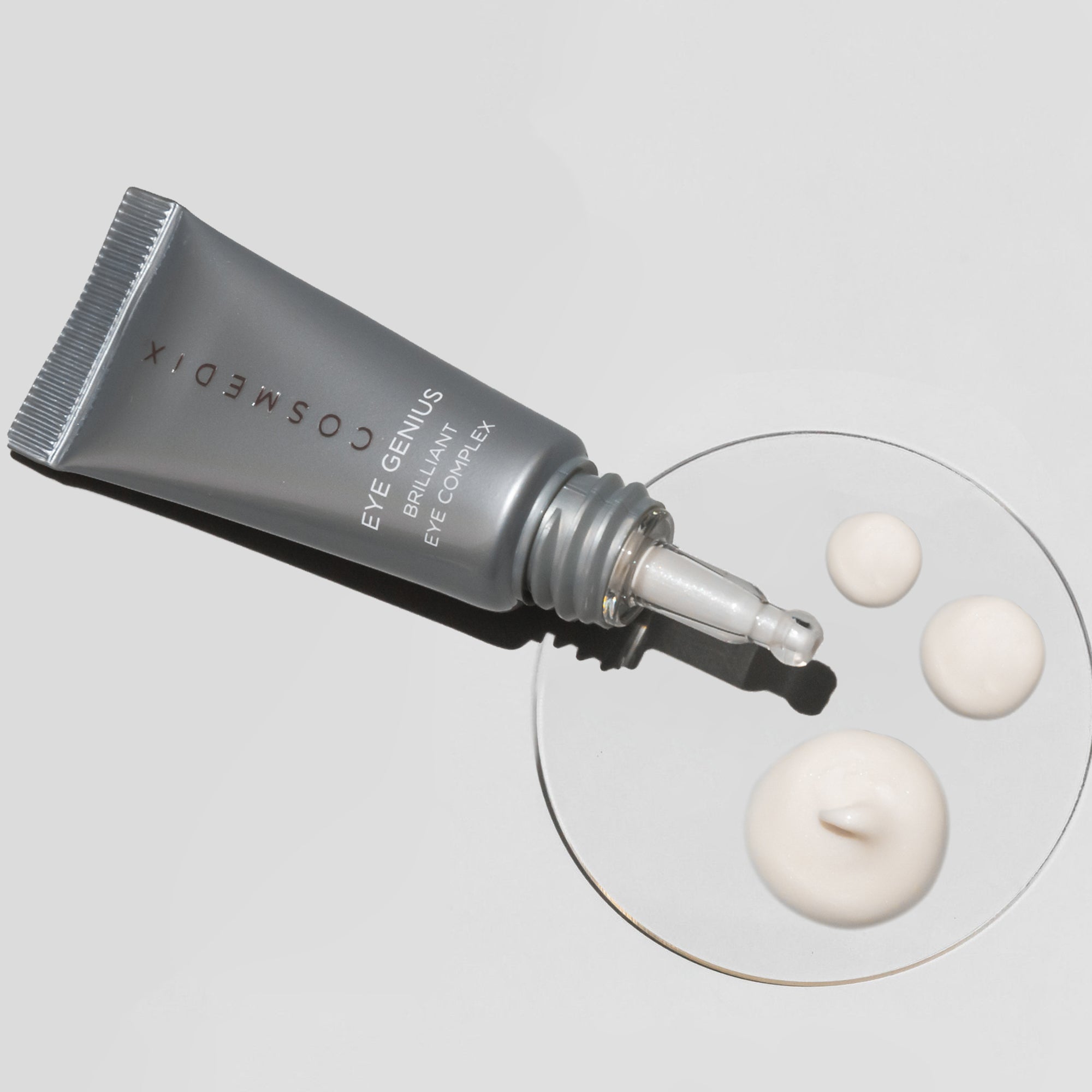Eye Genius Brilliant Eye Complex - Cosmedix