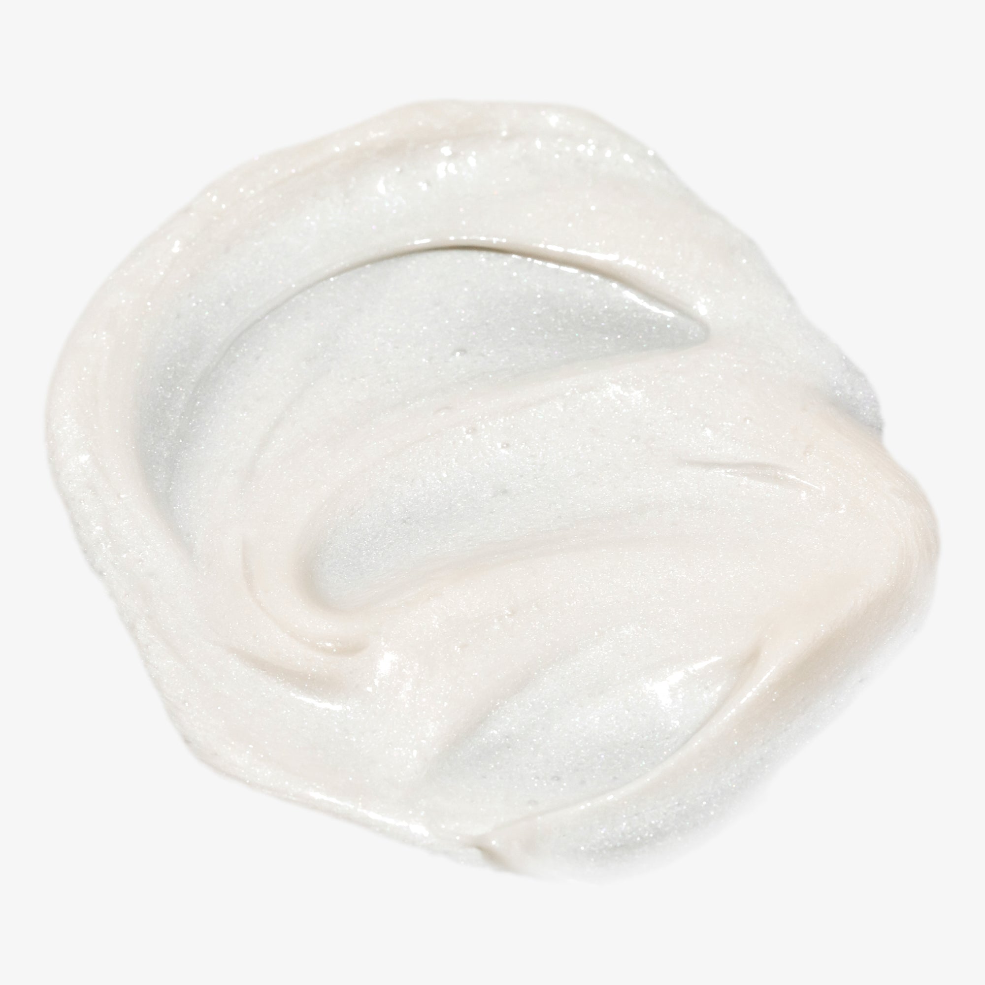 Eye Genius Brilliant Eye Complex - Cosmedix