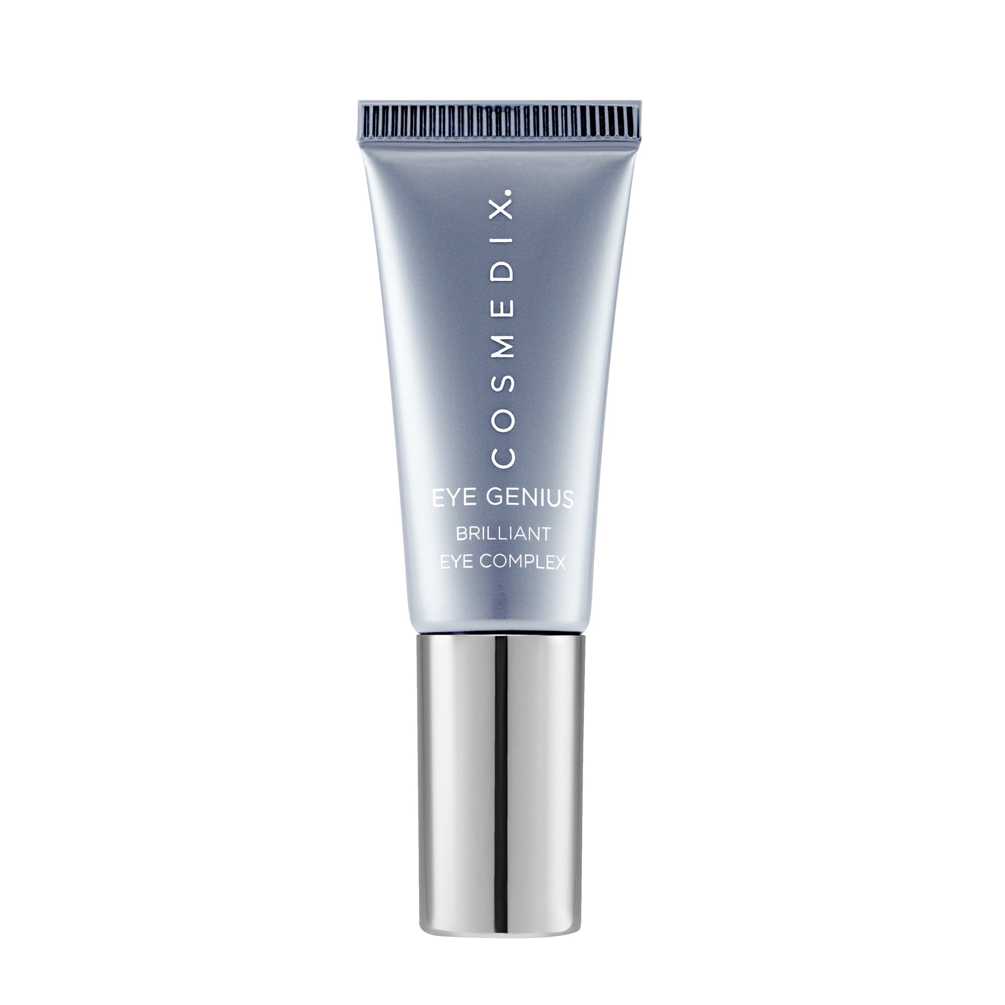 Eye Genius Brilliant Eye Complex - Cosmedix