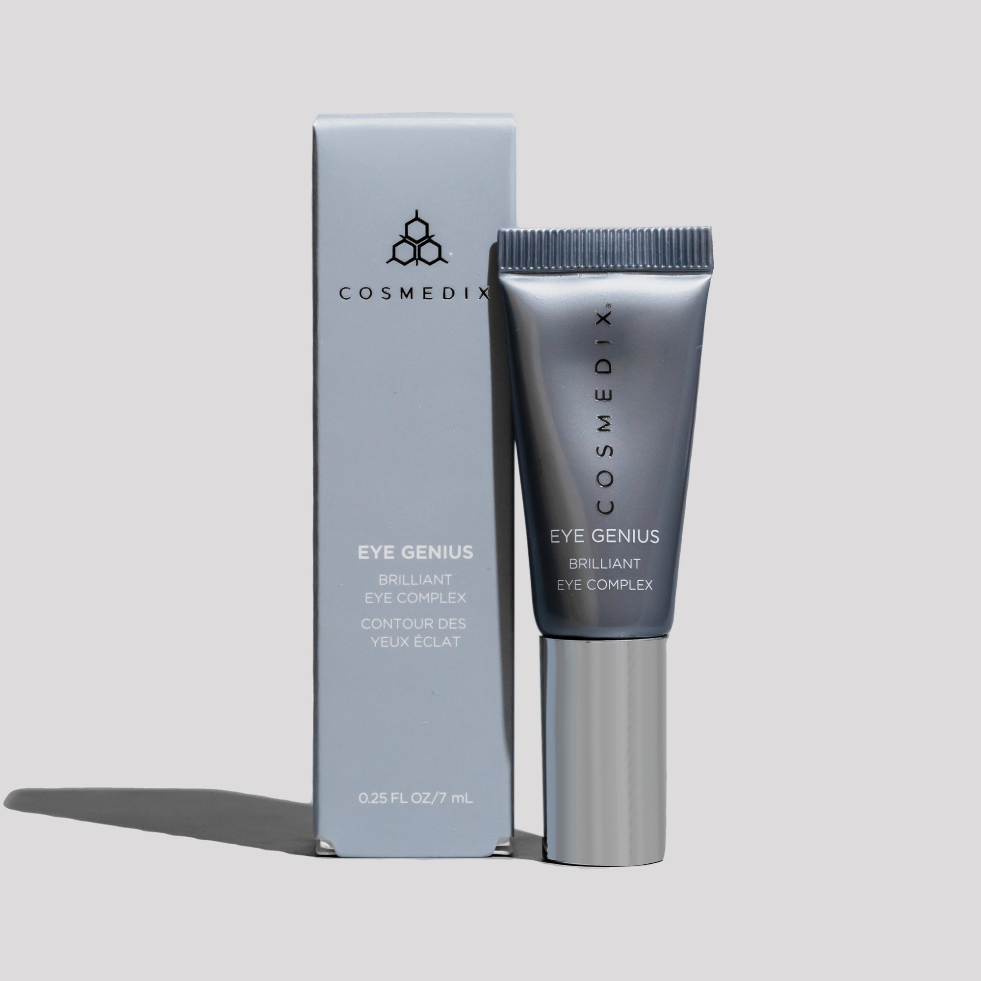 Eye Genius Brilliant Eye Complex - Cosmedix