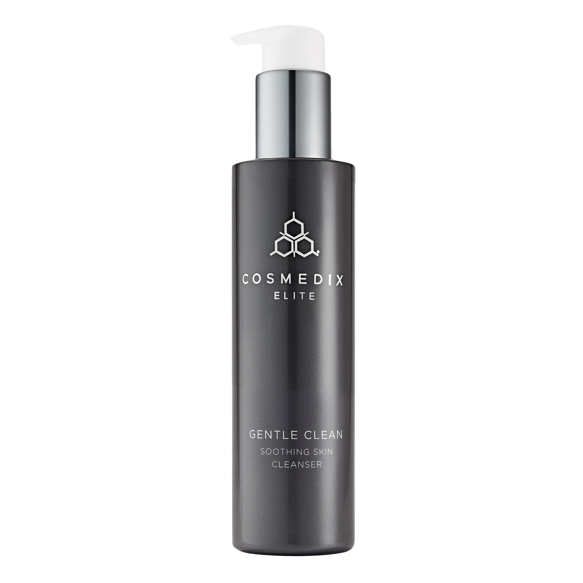 Gentle Clean Soothing Skin Cleanser - Cosmedix