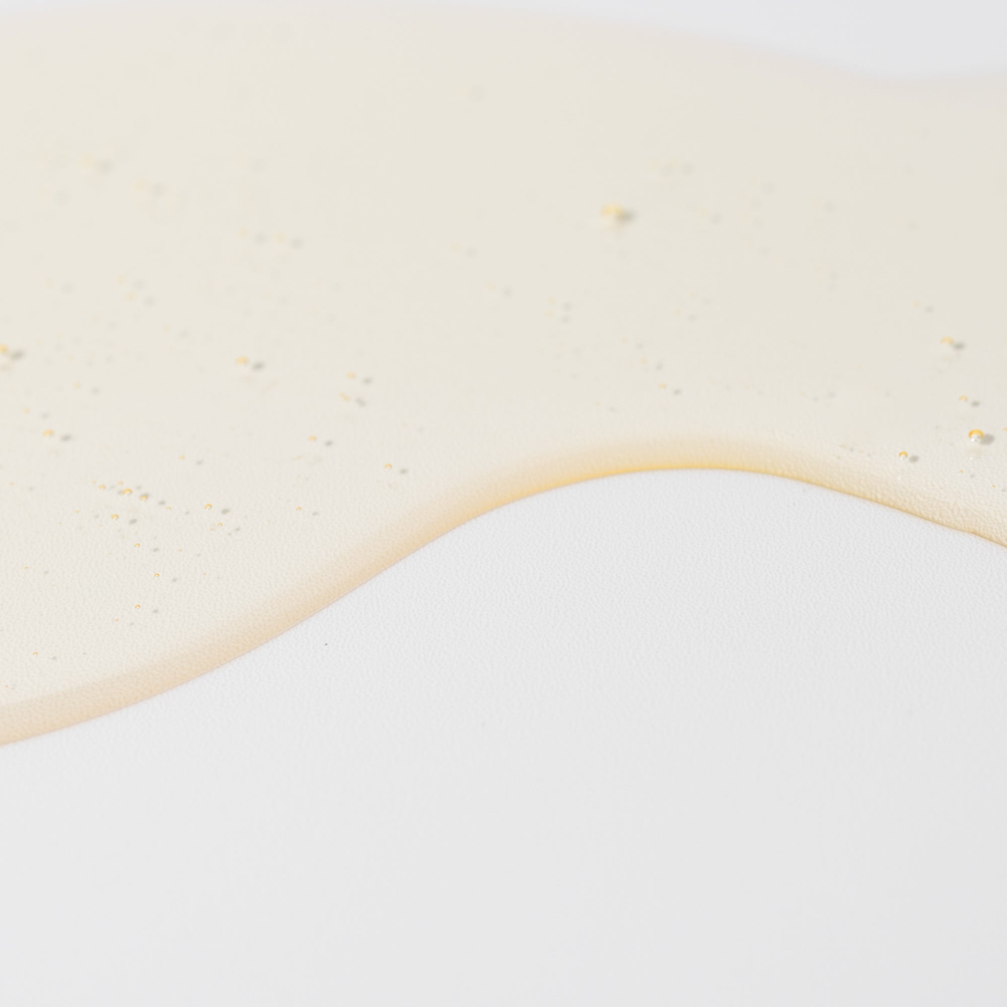 Gentle Clean Soothing Skin Cleanser - Cosmedix
