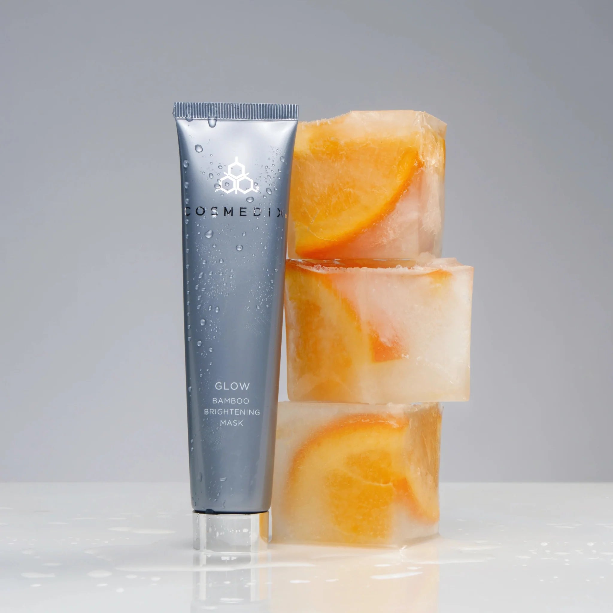 Glow Renewal - Cosmedix