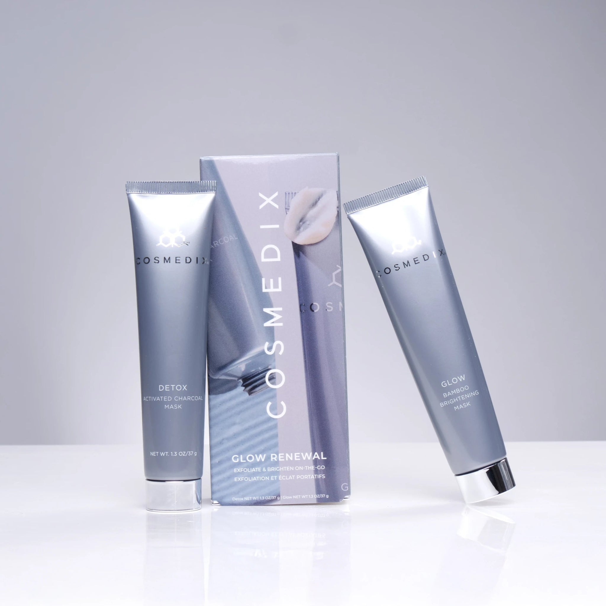 Glow Renewal - Cosmedix
