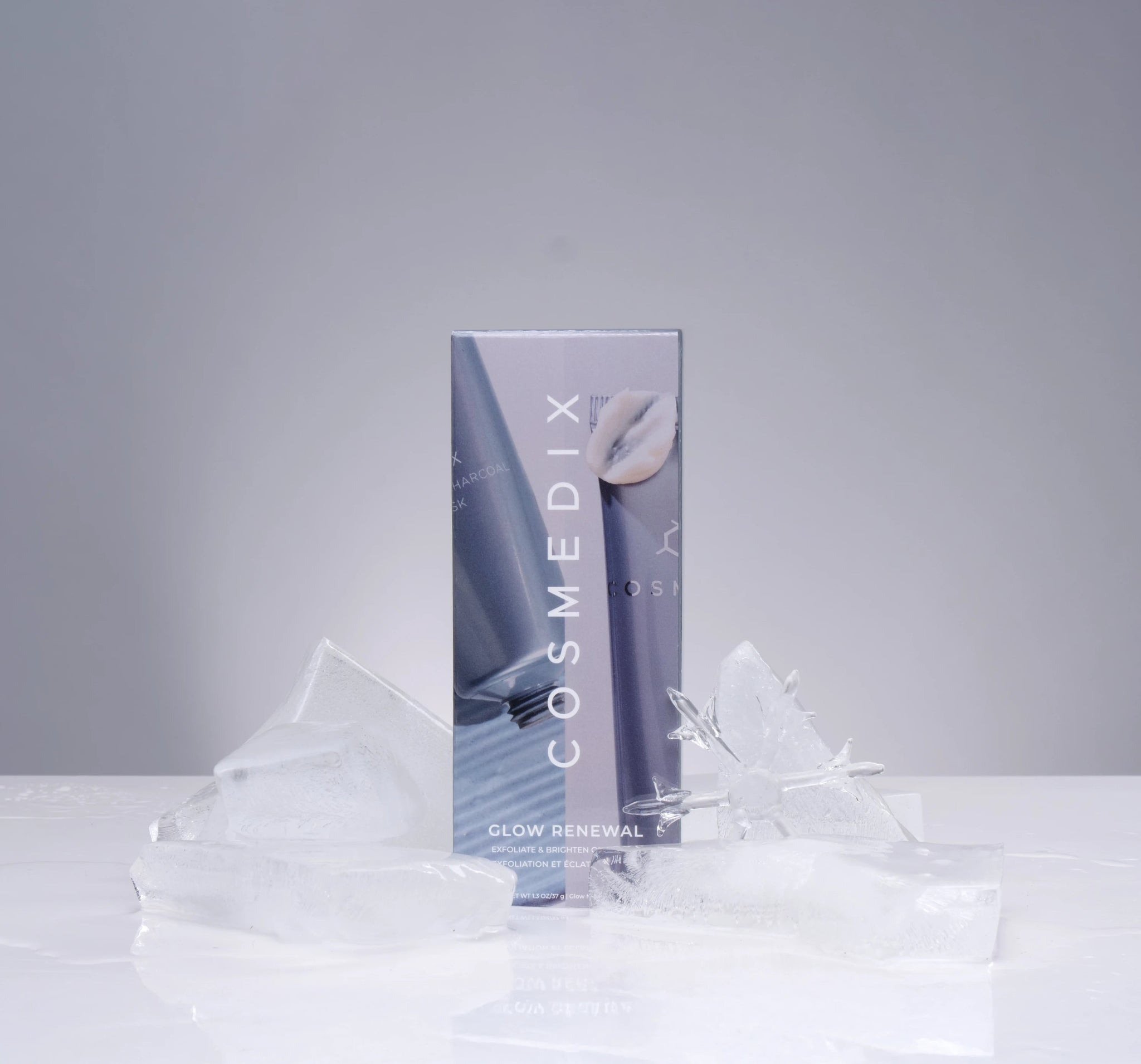 Glow Renewal - Cosmedix