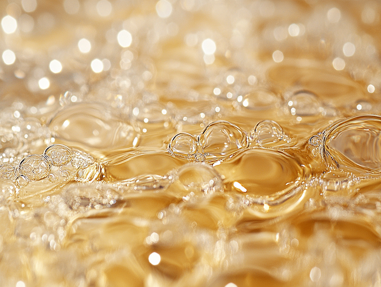 glycerin.png