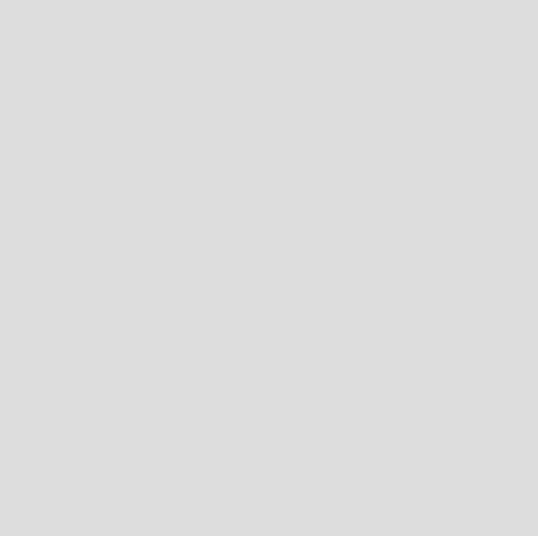 gray-background_4bf685f5-0abf-40a2-b826-ba60cd8eed4f.jpg