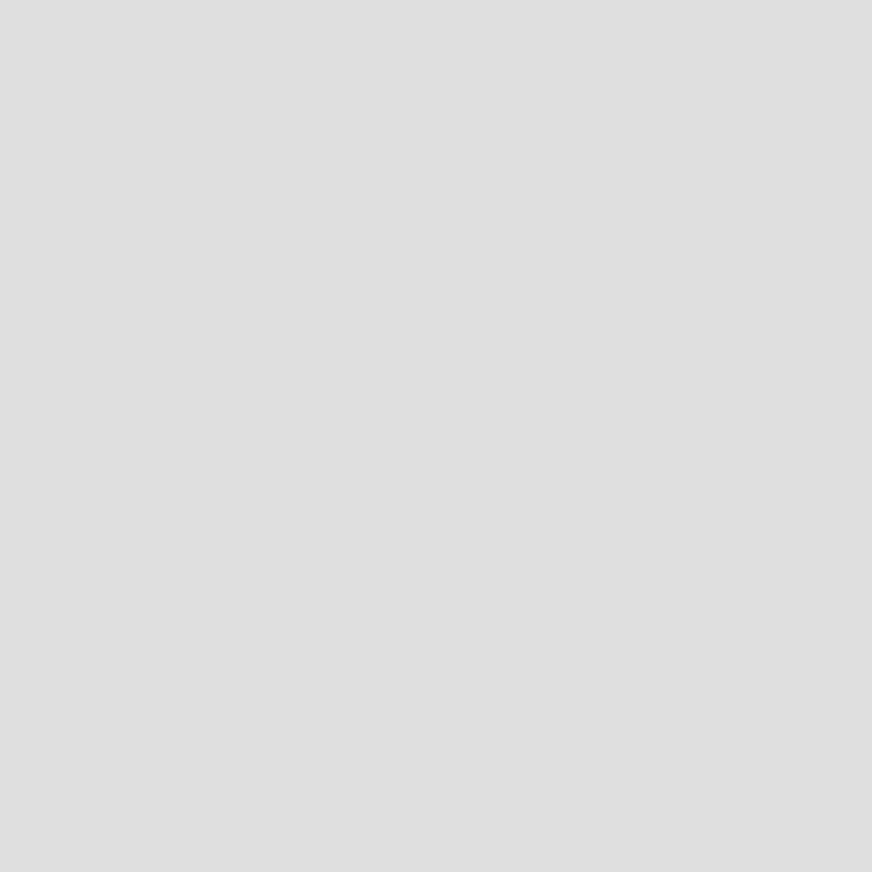 grey_square_-_DEDDDD_6ab30bd5-2d89-4d13-9451-422244f4bbec.png