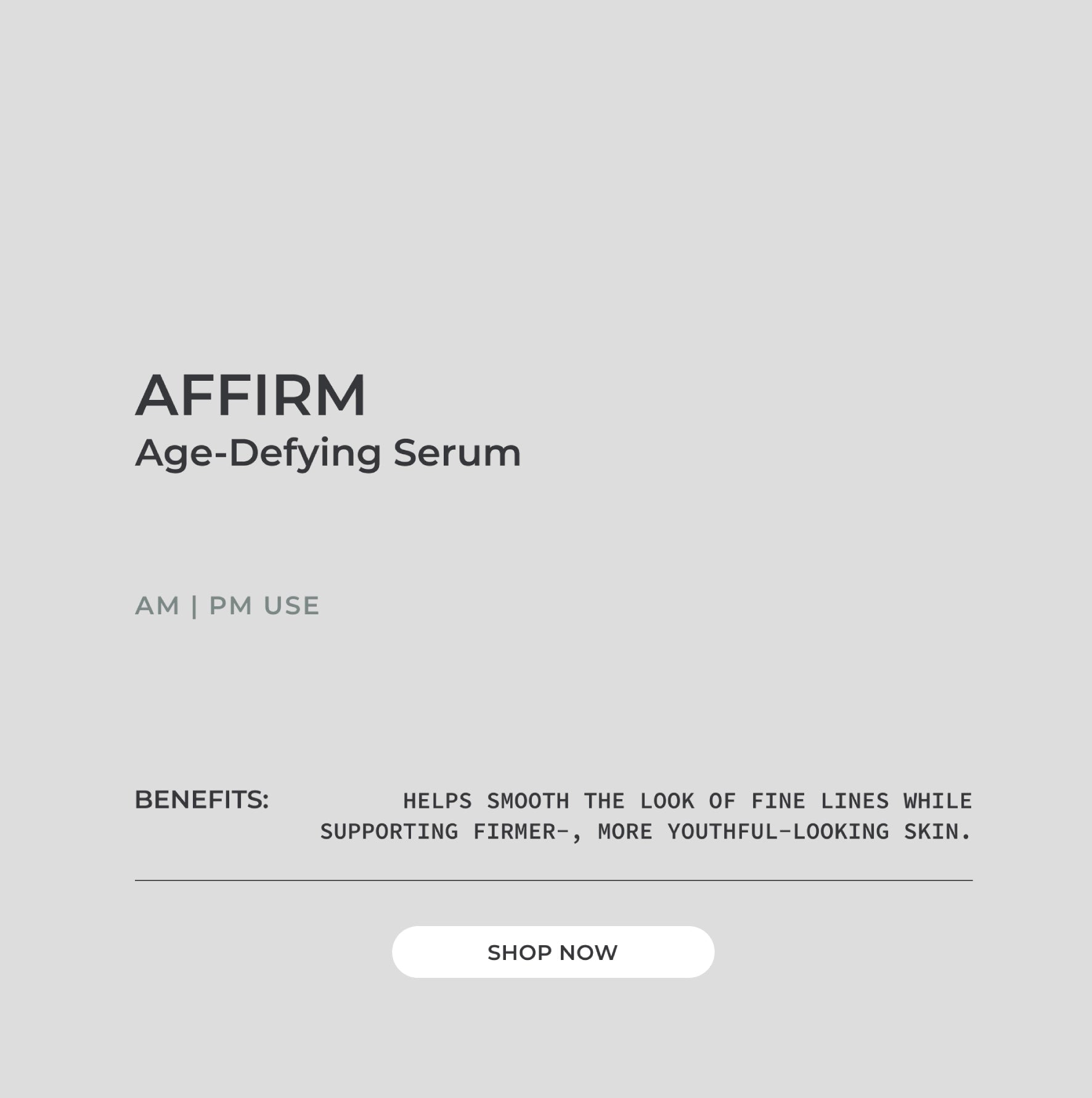 grid-affirm-e2.webp