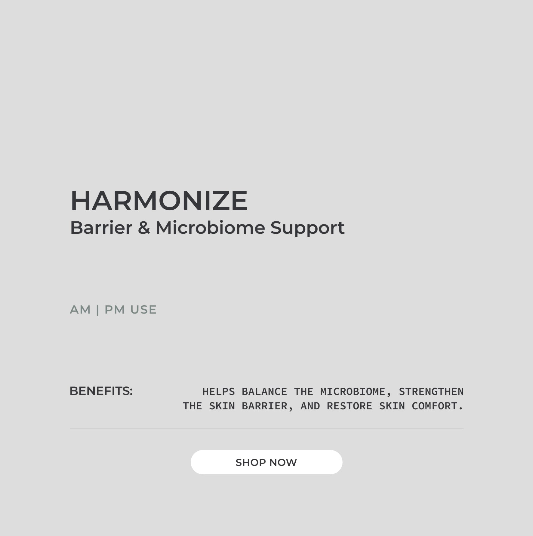 grid-harmonize-e2.webp