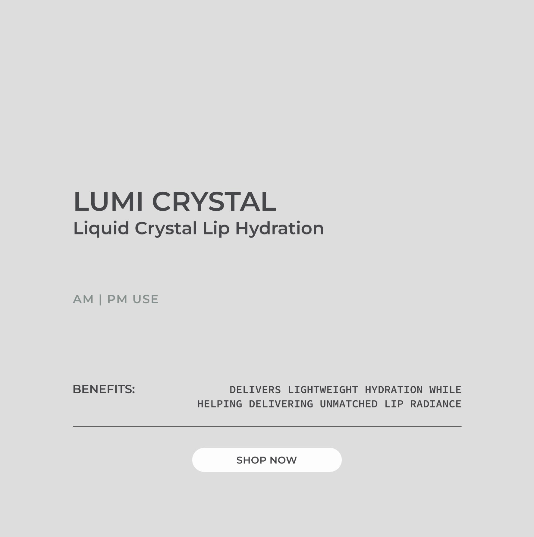 grid-lumi-e2.webp