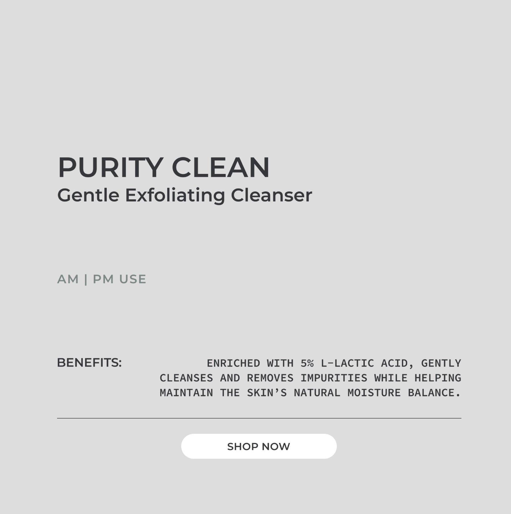 grid-purity-clean-e2.webp