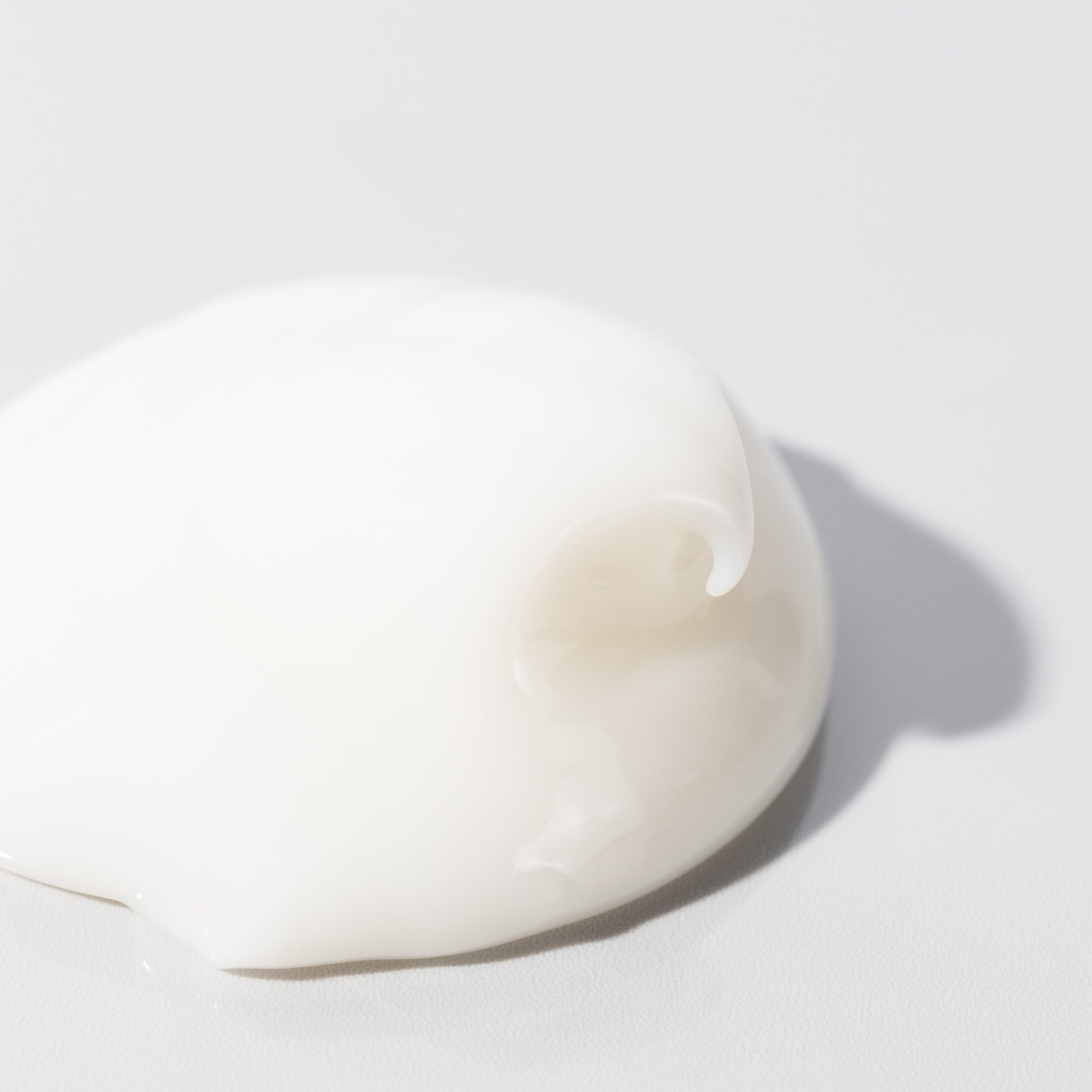 Harmonize Microbiome Boosting Moisturizer - Cosmedix
