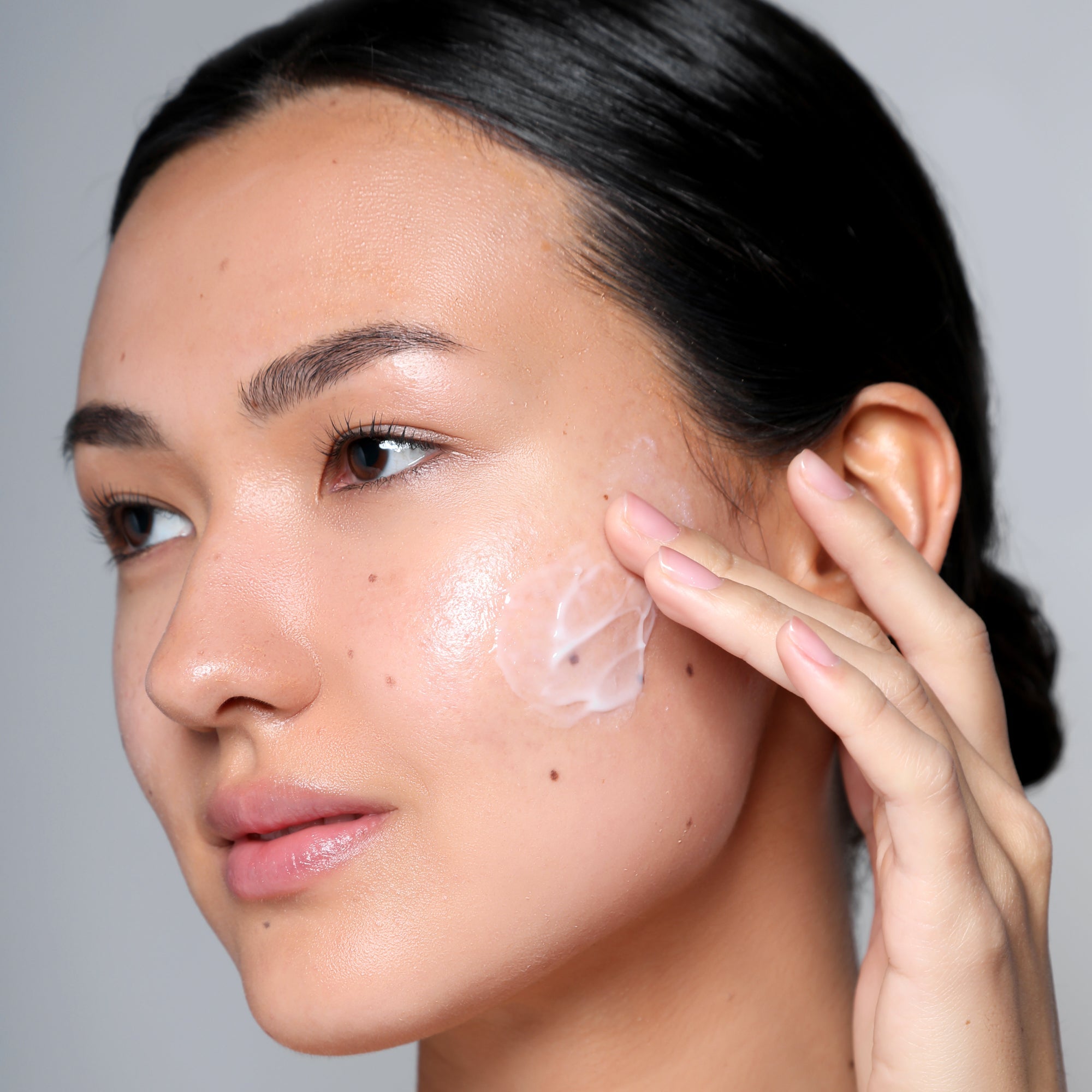 Harmonize Microbiome Boosting Moisturizer - Cosmedix