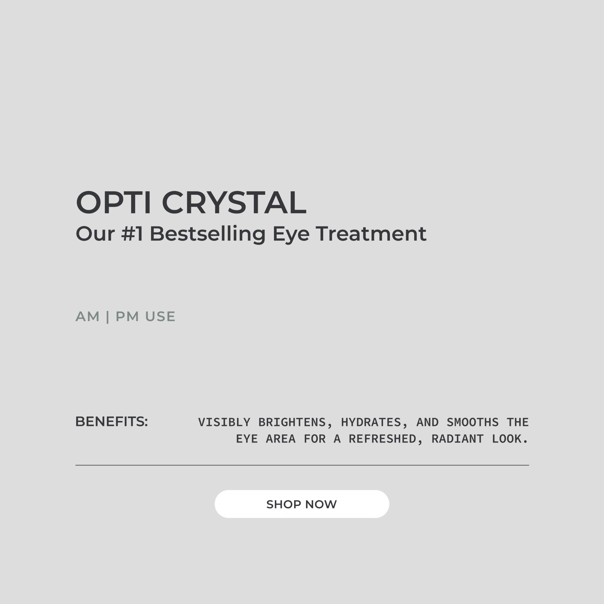 iconic5-march2026-CLP-grid-item-01-opti-text.webp