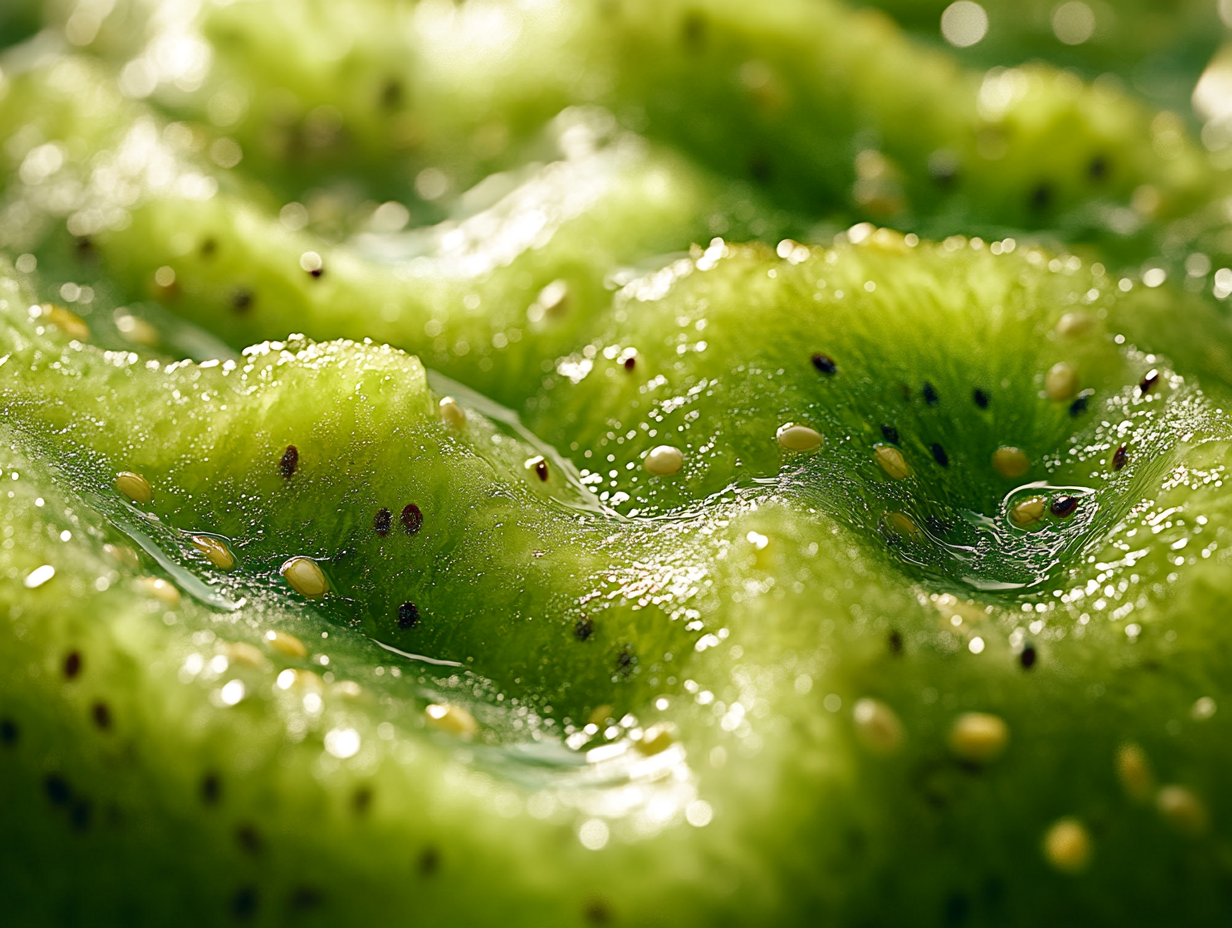 kiwi_fruit_water.png