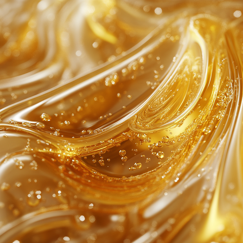 lecithin.png