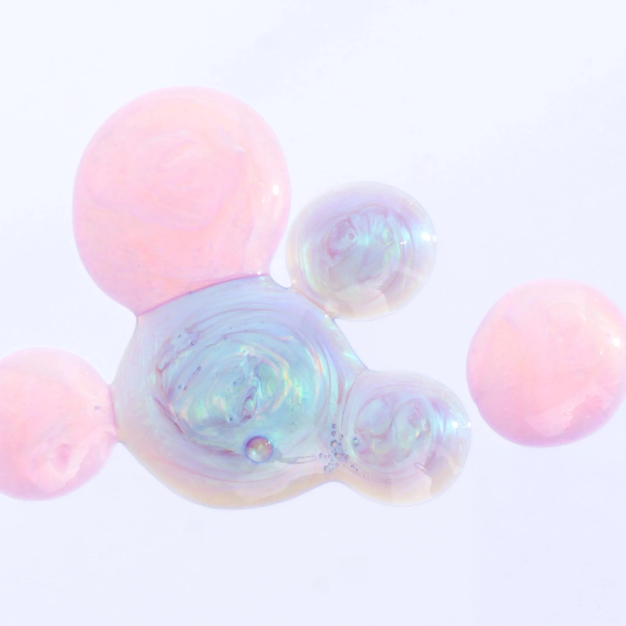 Liquid Glow - Cosmedix