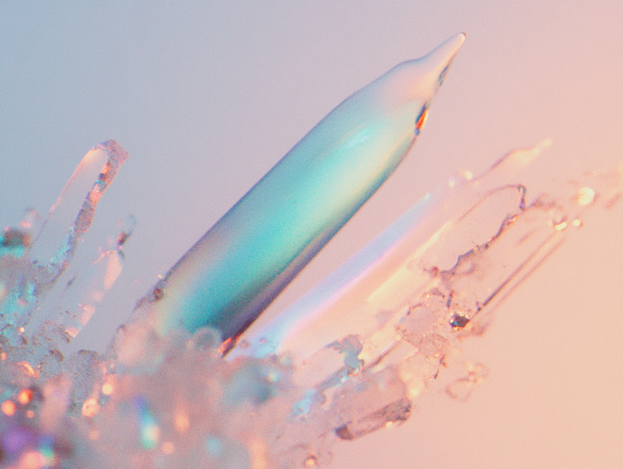 liquid_crystal_ingredient_image.png