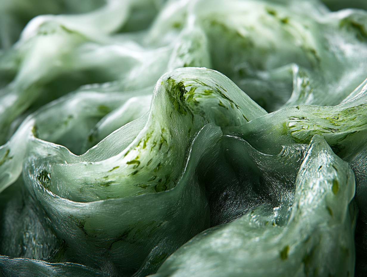 marine_algae_complex.png
