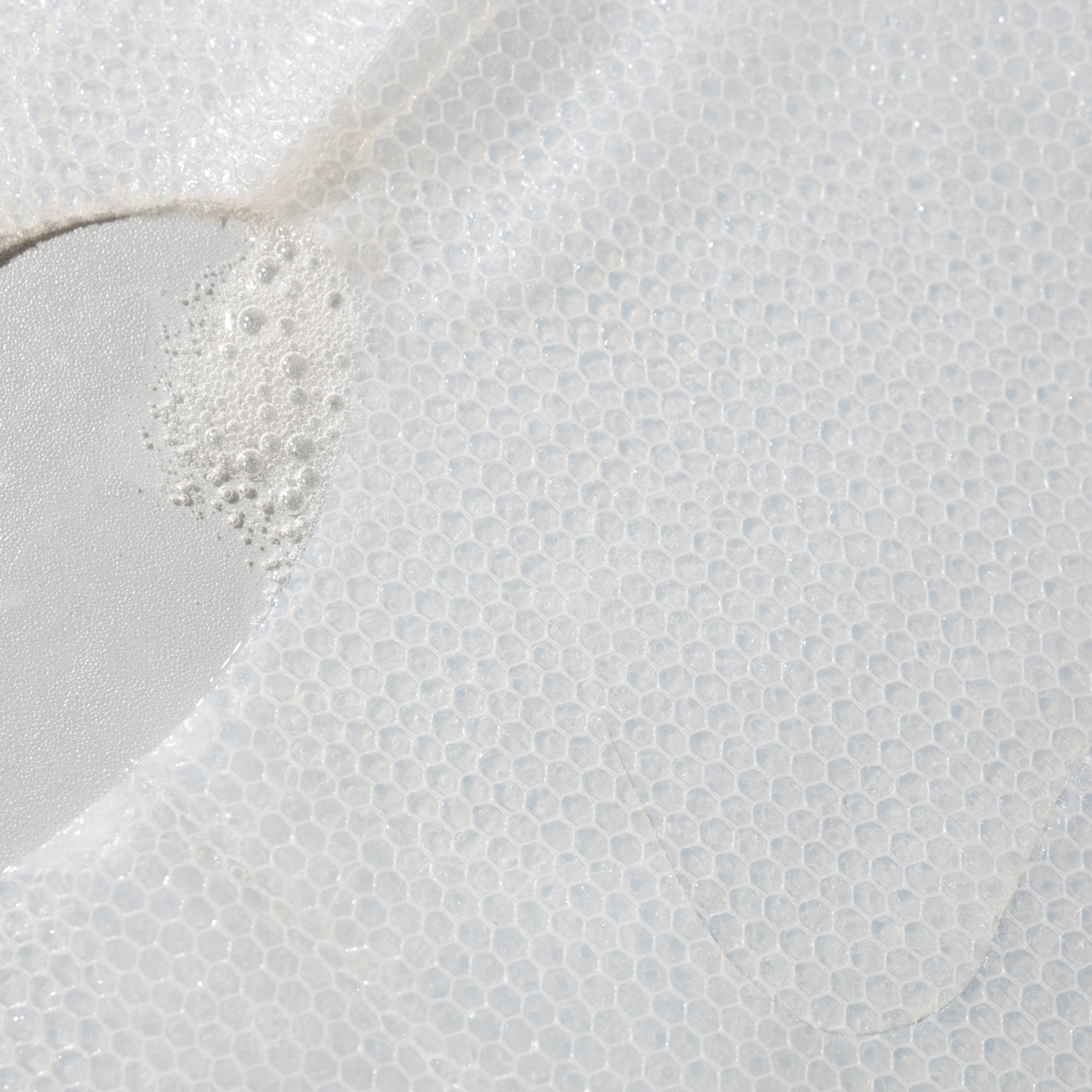 Microbiome Sheet Mask - Cosmedix