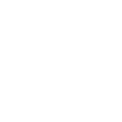 molecule_Icon_cbec0932-d7c4-4125-afd8-7d5d533304e5.webp