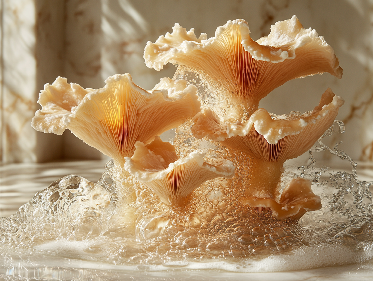 mushroom_extract.png