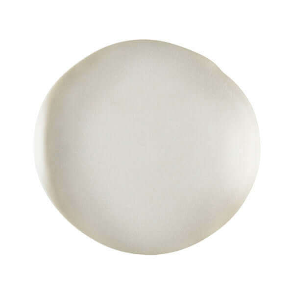 Mystic Travel Size - cosmedix-shop