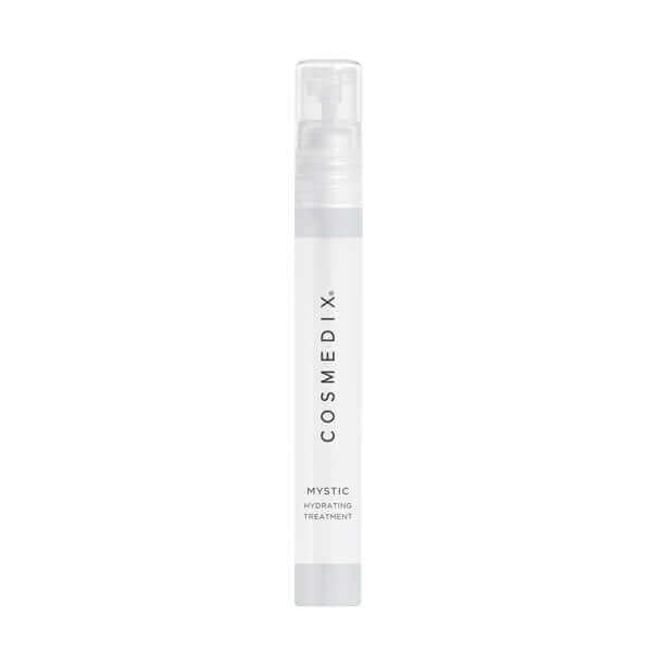 Mystic Travel Size - cosmedix-shop
