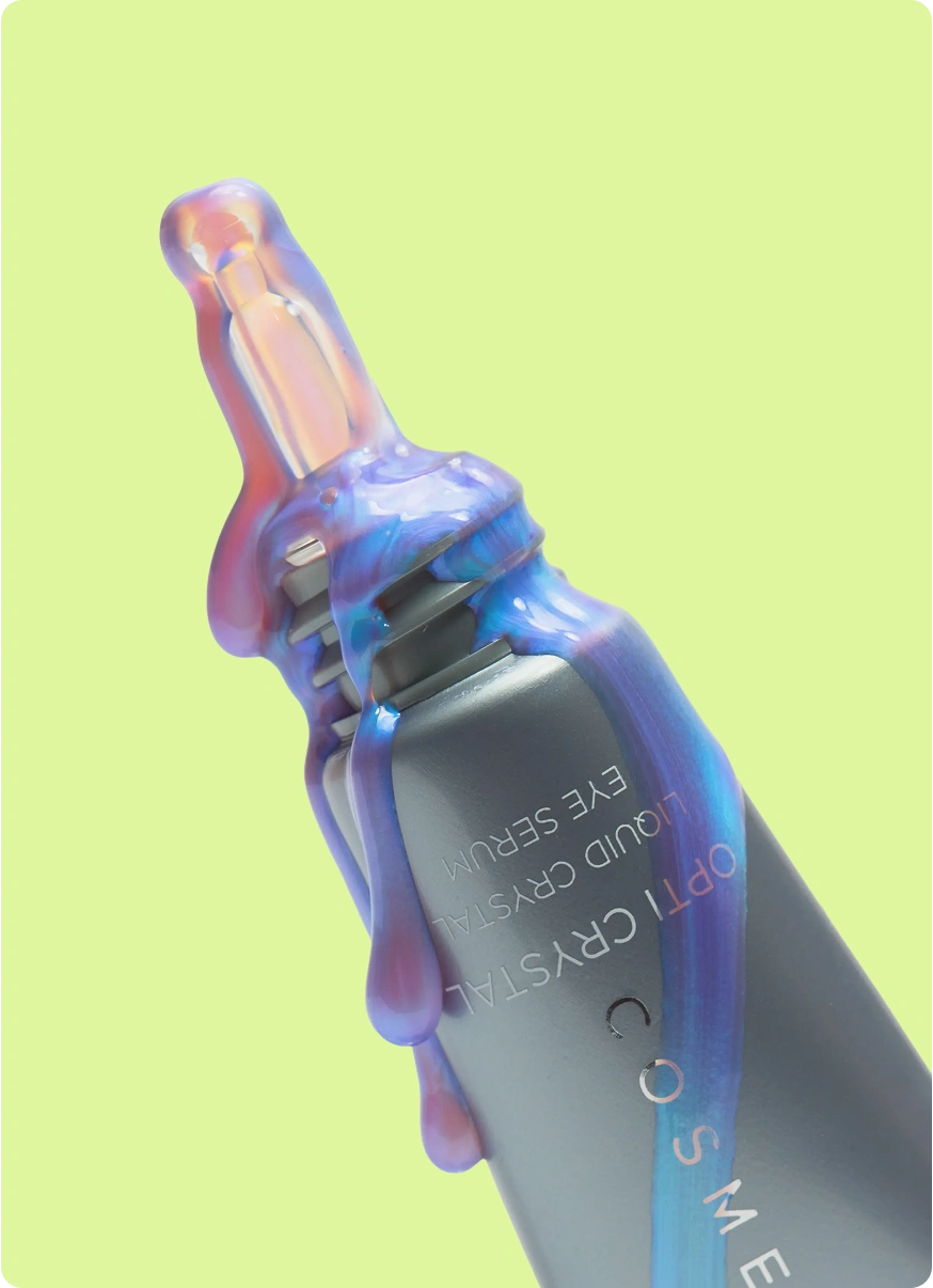 opti-crystal-green-bg.webp