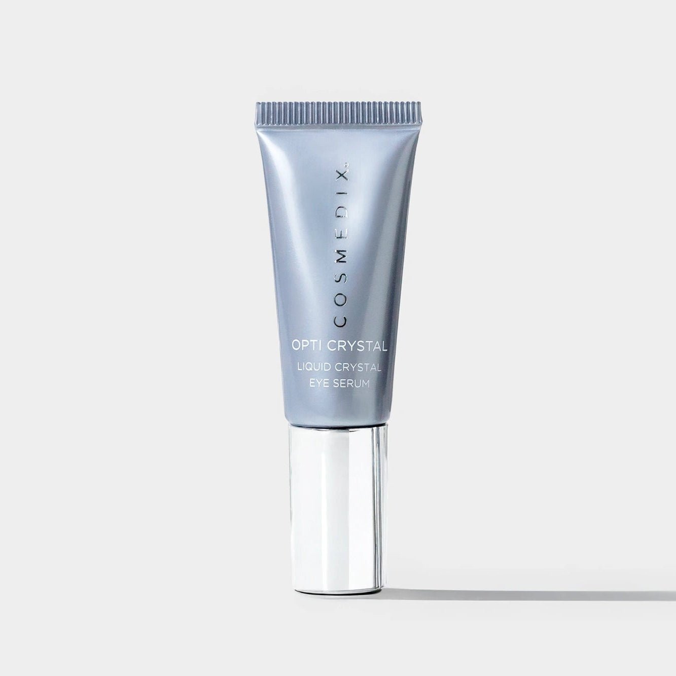 Opti Crystal Liquid Crystal Eye Serum - Cosmedix