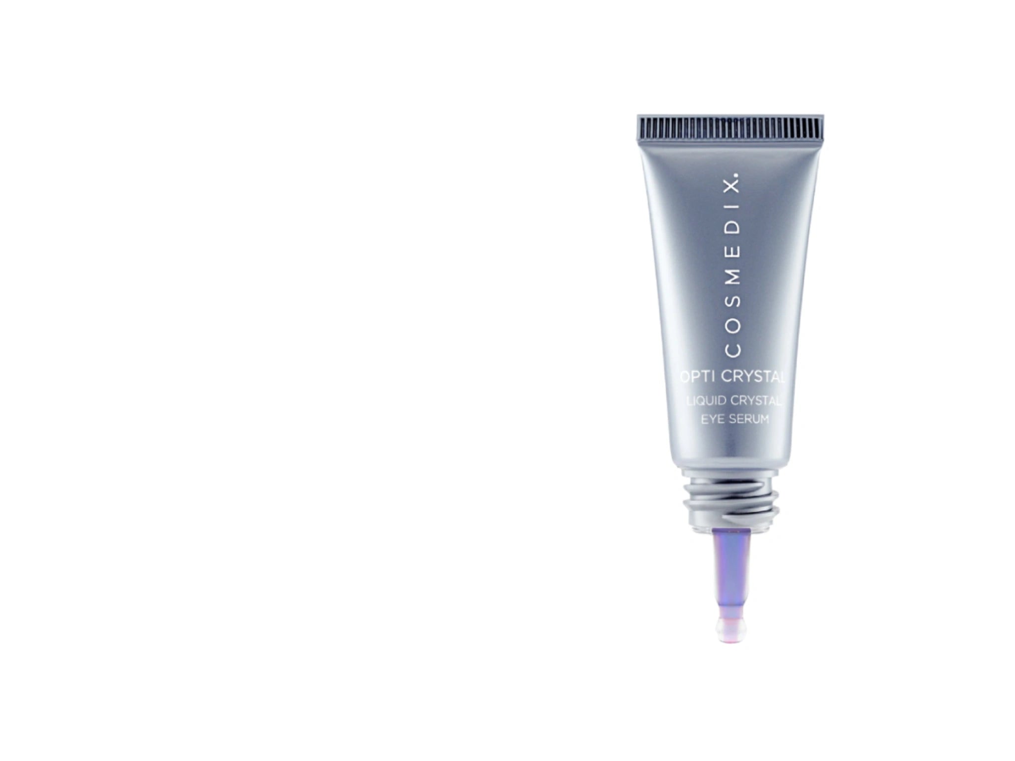 opti-crystal-liquid-crystal-eye-serum-649372_2048x2048-RIGHT-2.webp