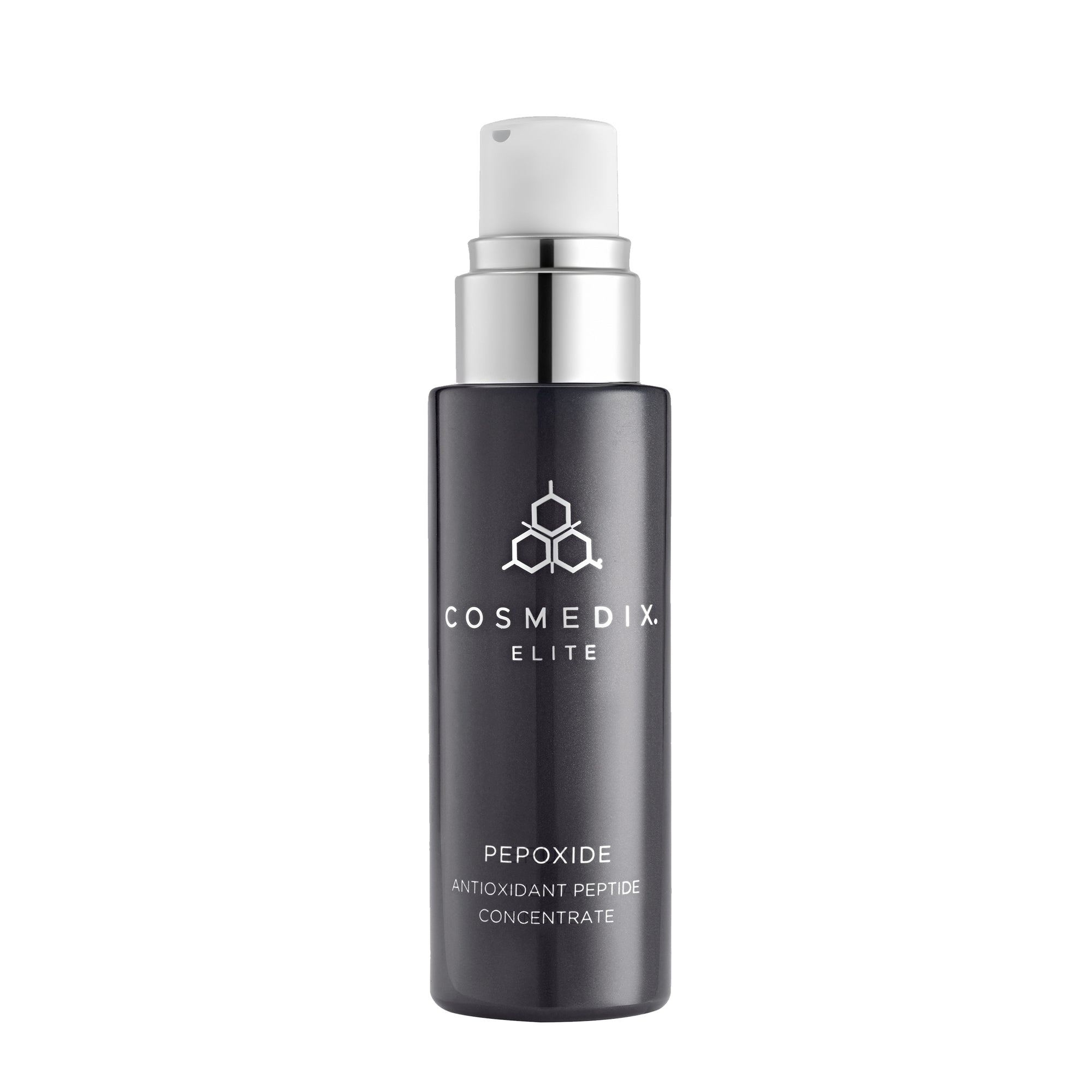 Pepoxide Antioxidant Peptide Concentrate - Cosmedix