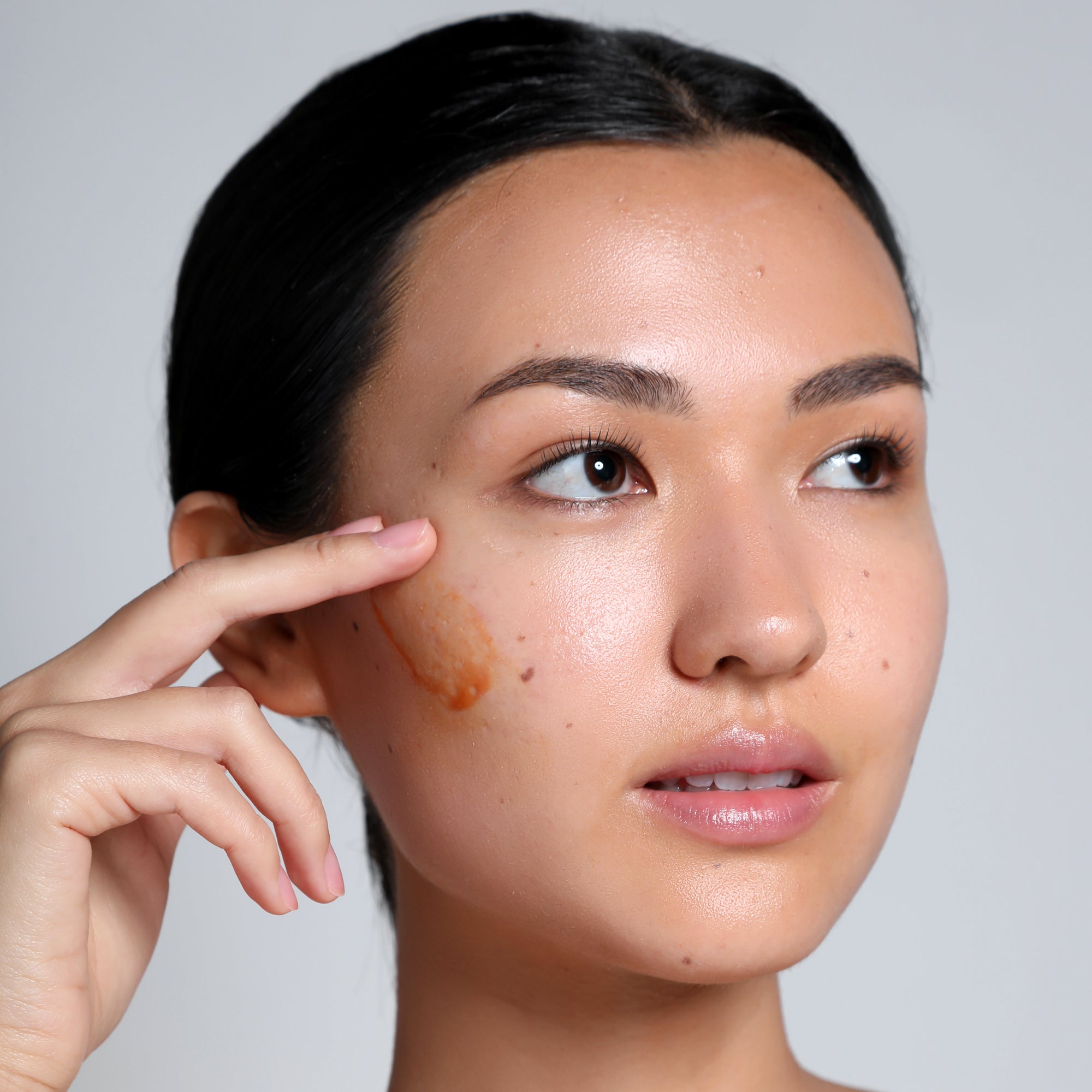 Pepoxide Antioxidant Peptide Concentrate - Cosmedix