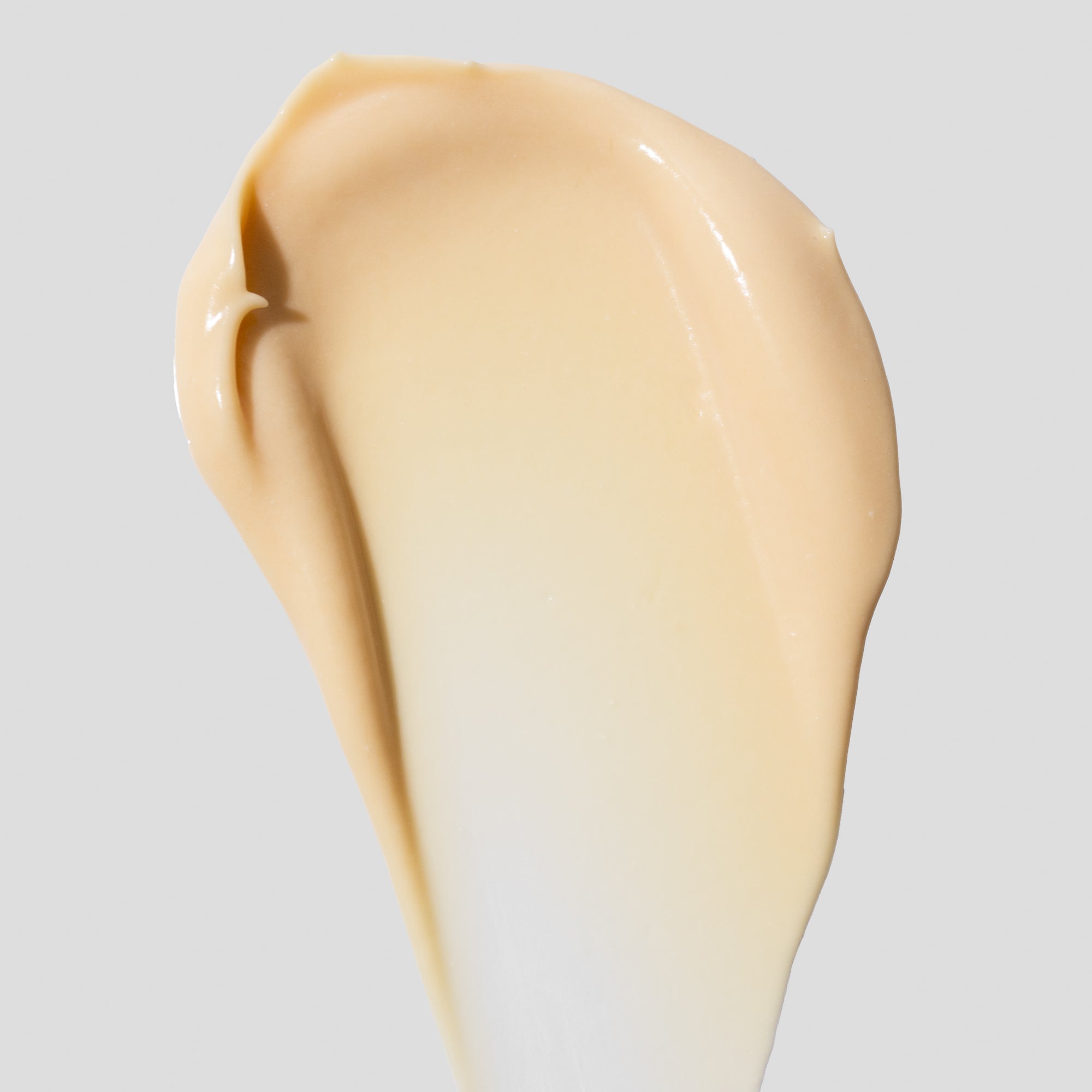 Peptide Rich Defense SPF 50 - Cosmedix