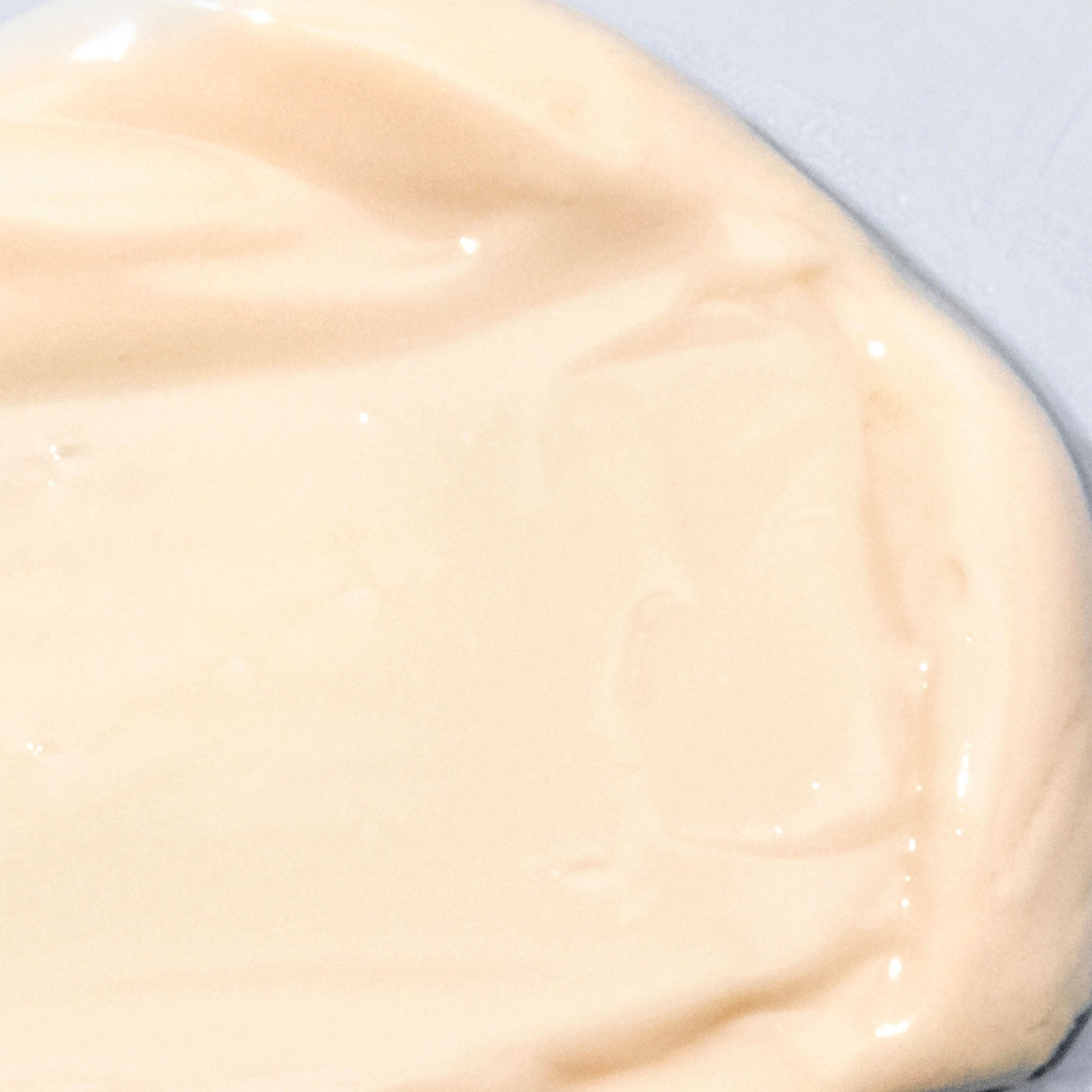 Peptide Rich Defense SPF 50 - Cosmedix