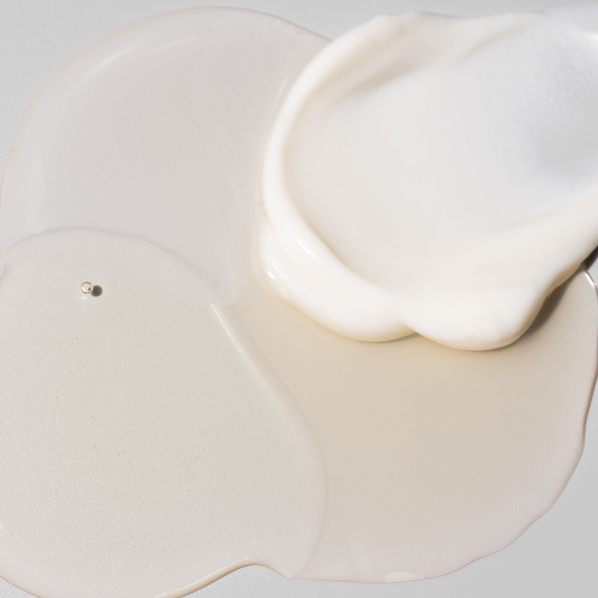 Post Treatment Starter Kit - Cosmedix