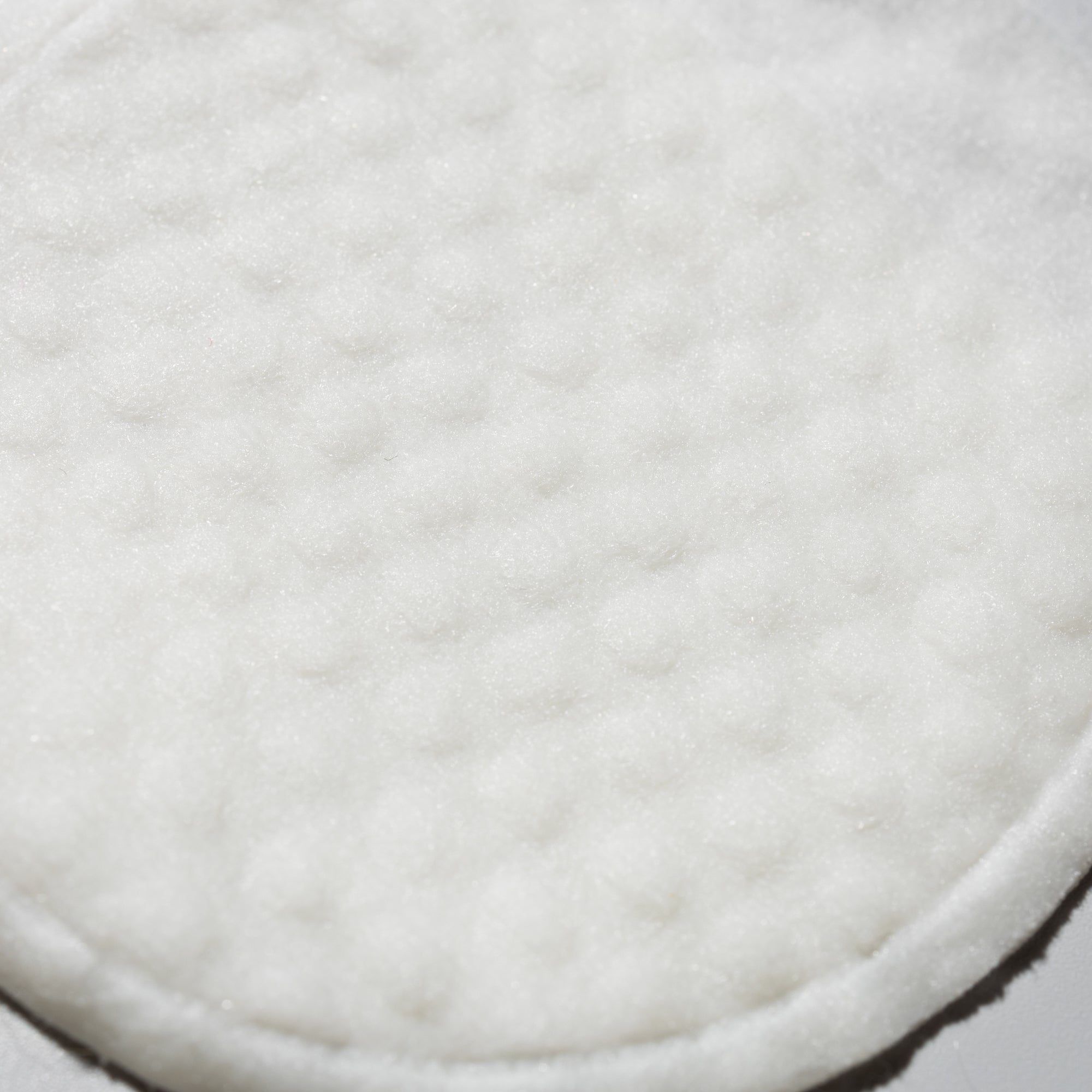 Prep & Reset Dual - Sided Lactic Acid Exfoliating Facial Pads - Cosmedix