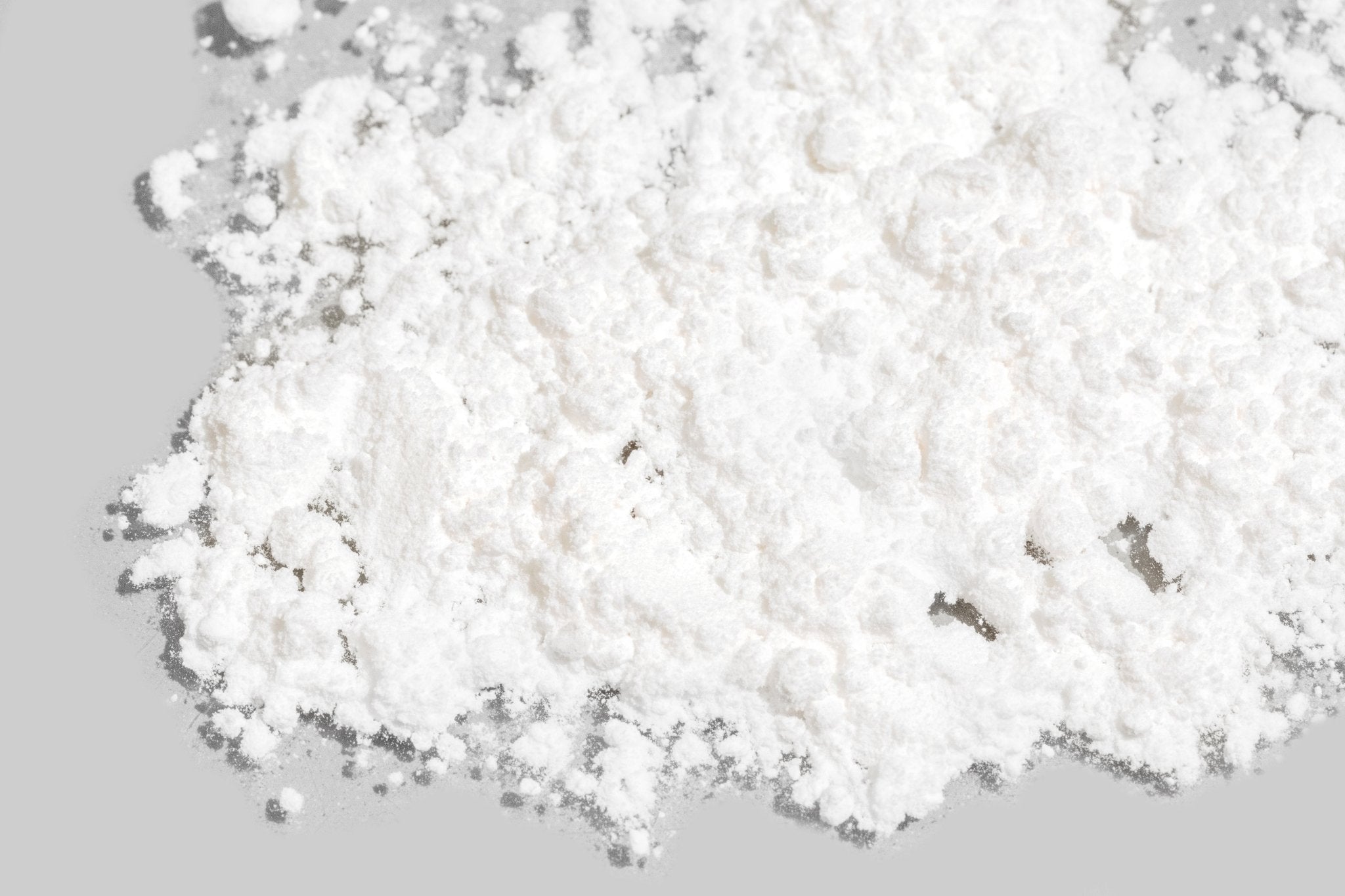 Pure C Vitamin C Mixing Crystals - Cosmedix
