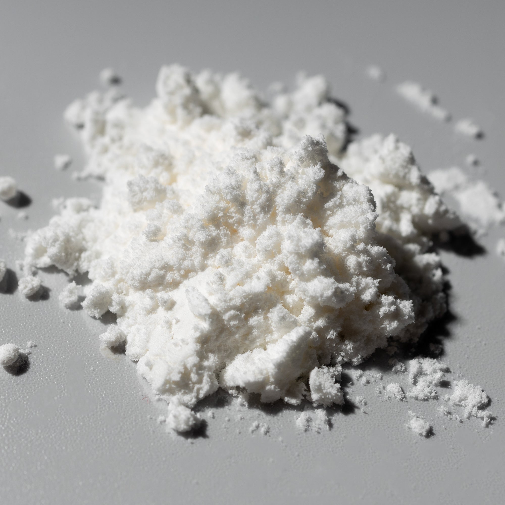 Pure C Vitamin C Mixing Crystals - Cosmedix