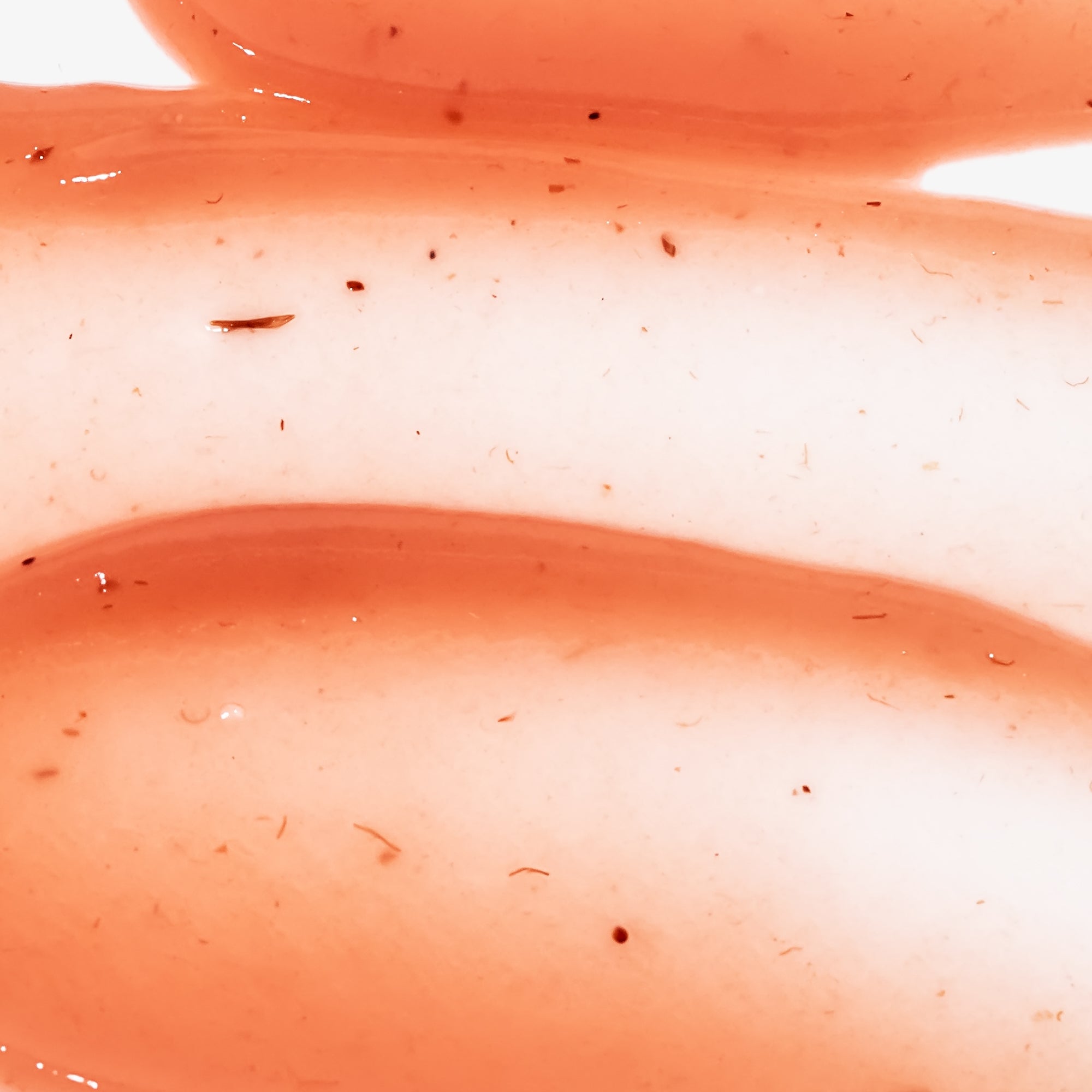 Pure Enzymes Exfoliating Mask - Cosmedix
