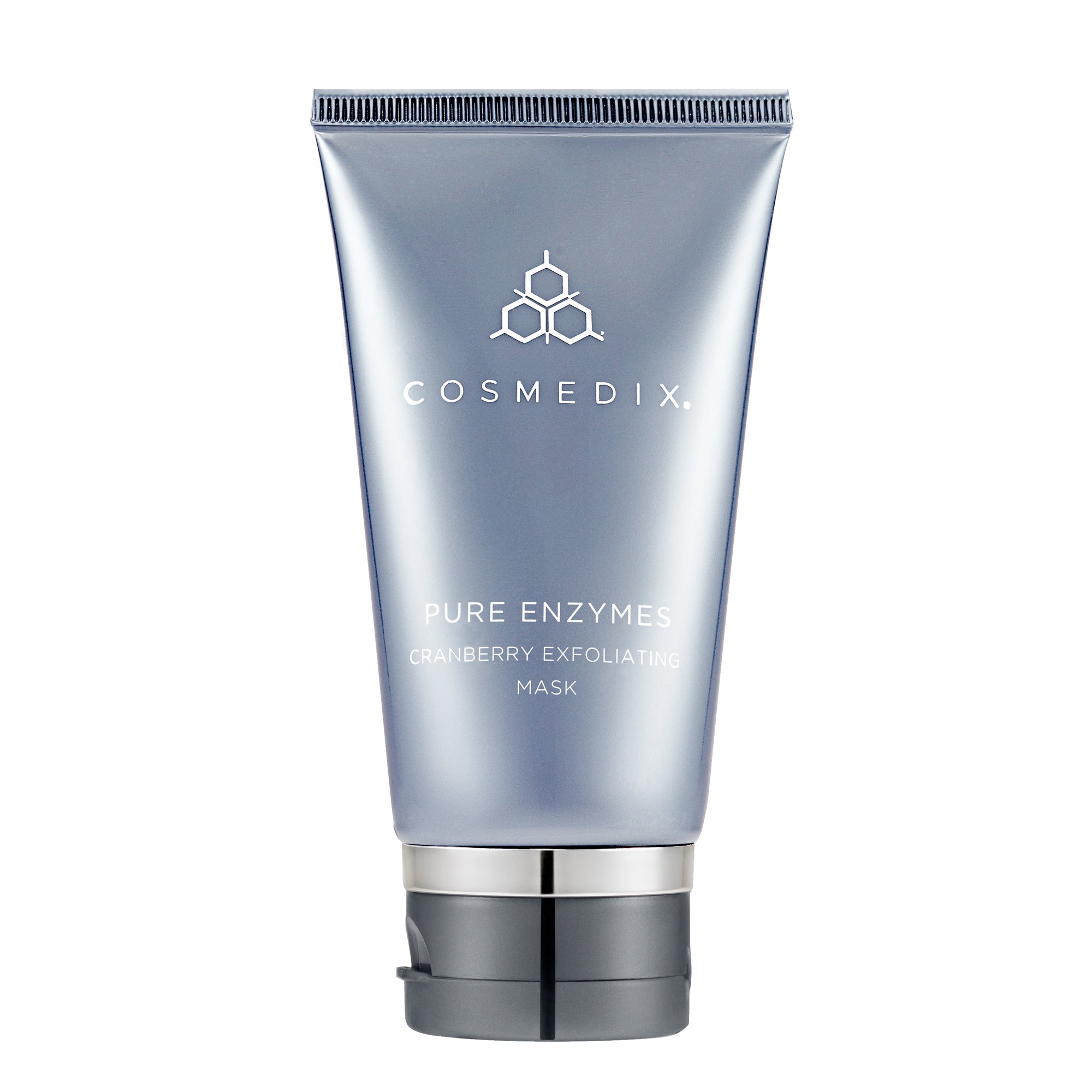 Pure Enzymes Exfoliating Mask - Cosmedix