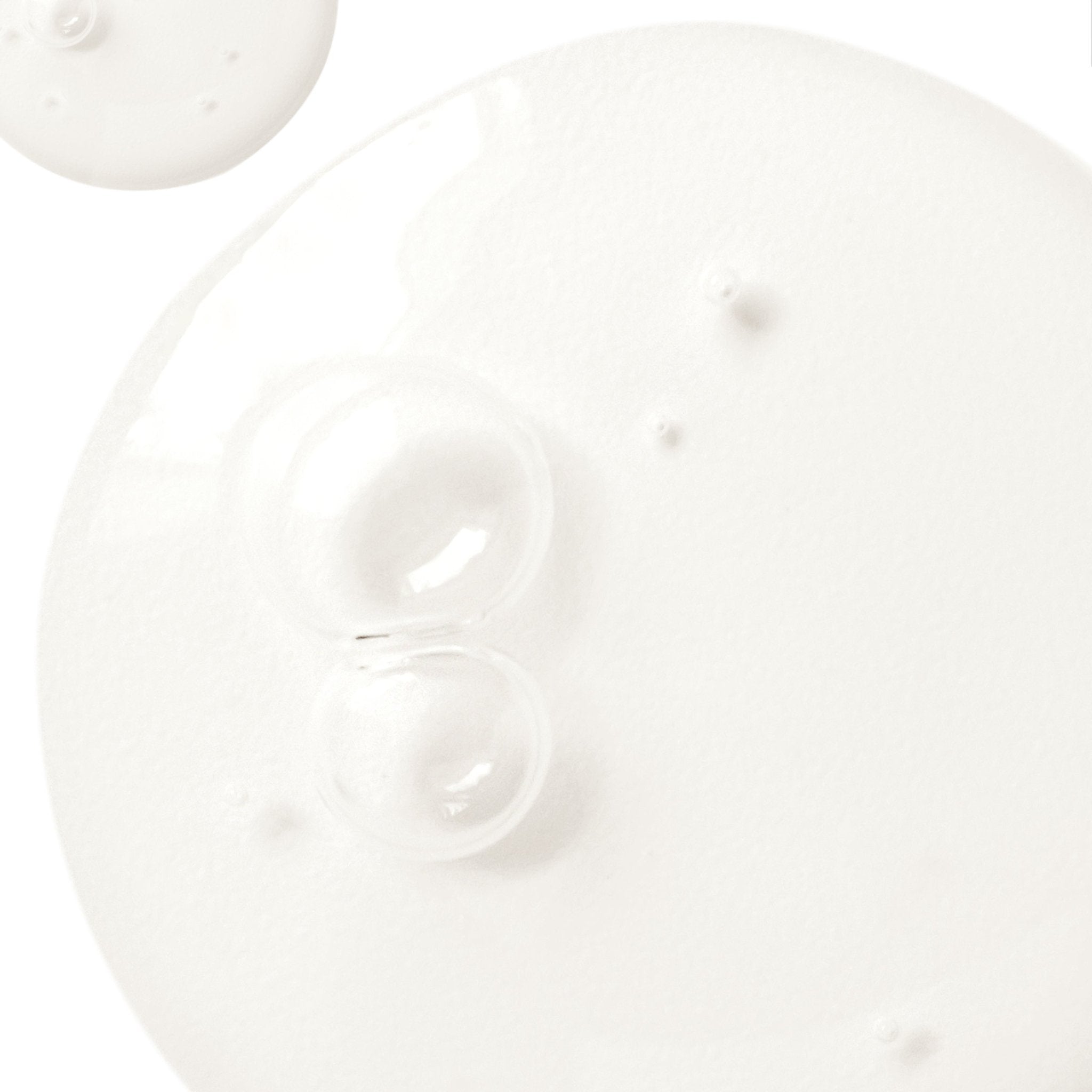 Purity Balance Exfoliating Prep Toner - Cosmedix