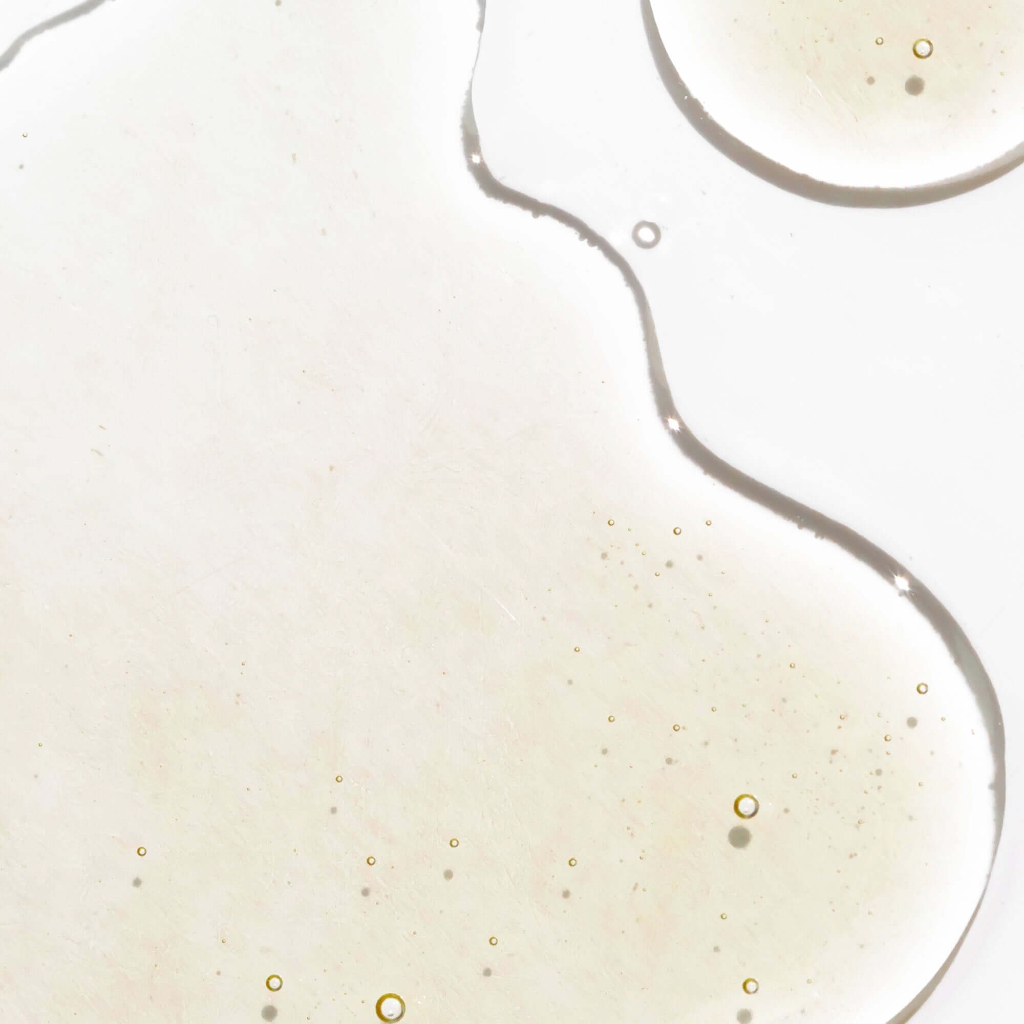 Purity Solution Cleansing Oil - Cosmedix