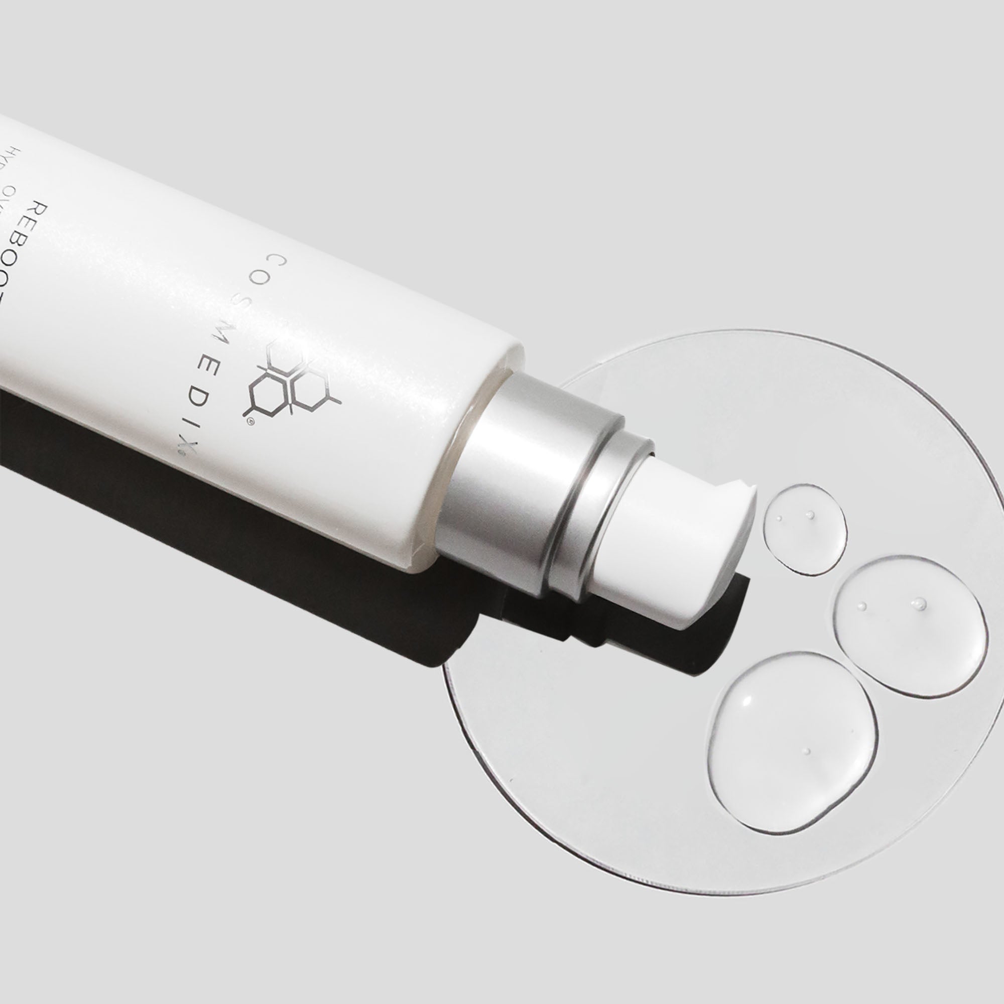 Reboot Overnight Hydration Complex - Cosmedix