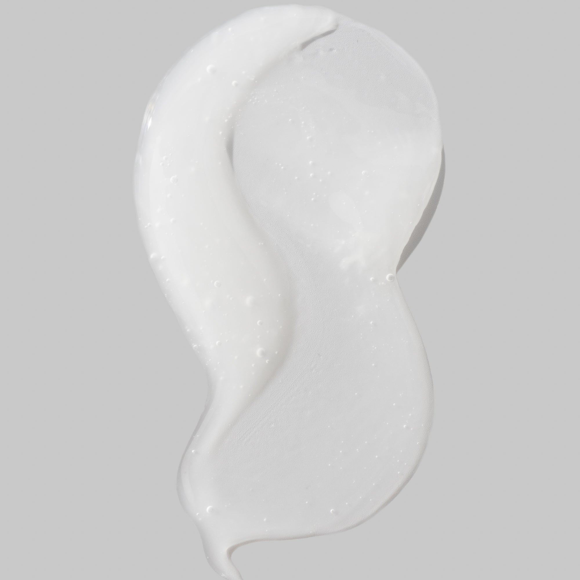 Reboot Overnight Hydration Complex - Cosmedix