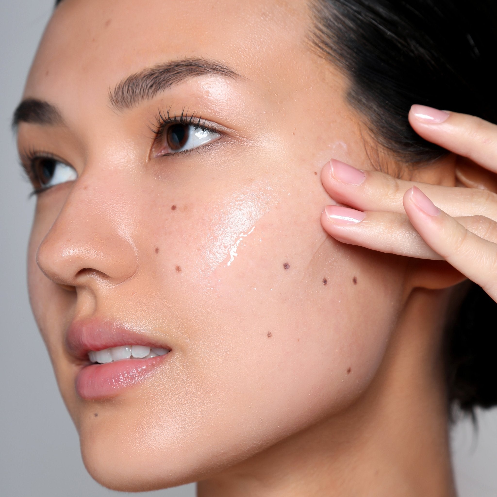 Reboot Overnight Hydration Complex - Cosmedix